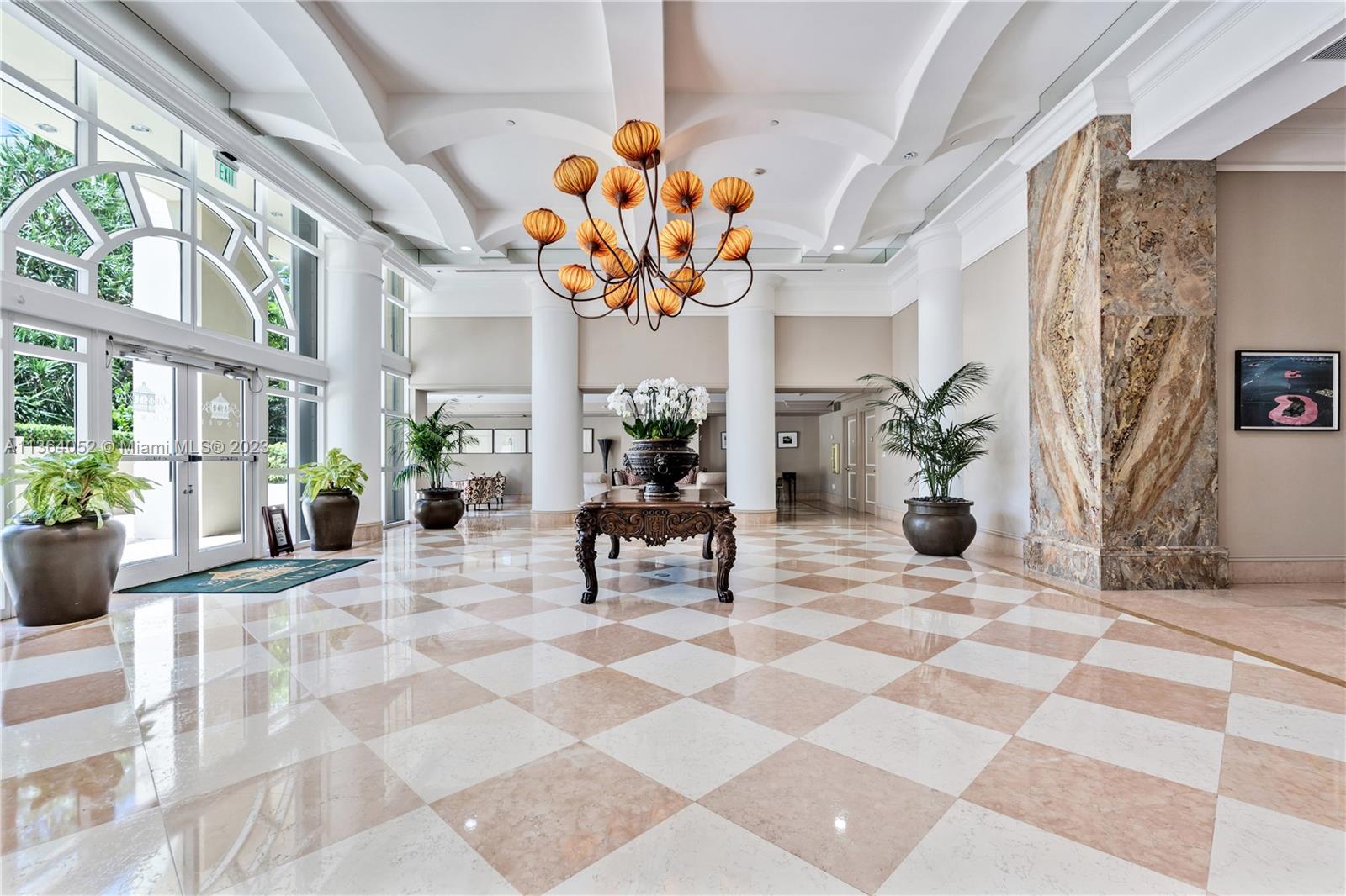 430 Grand Bay Dr # 505