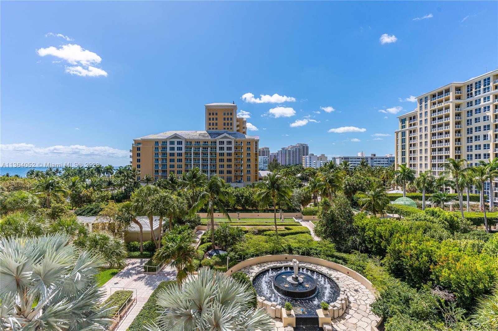 430 Grand Bay Dr # 505