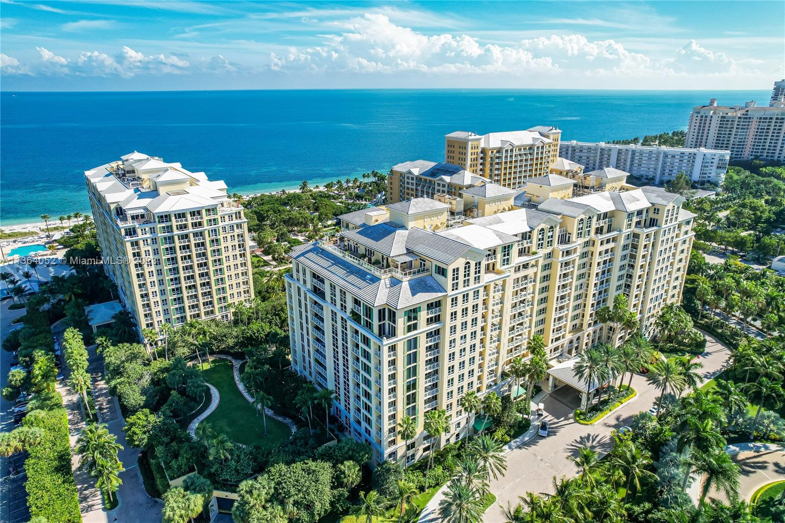 430 Grand Bay Dr # 505