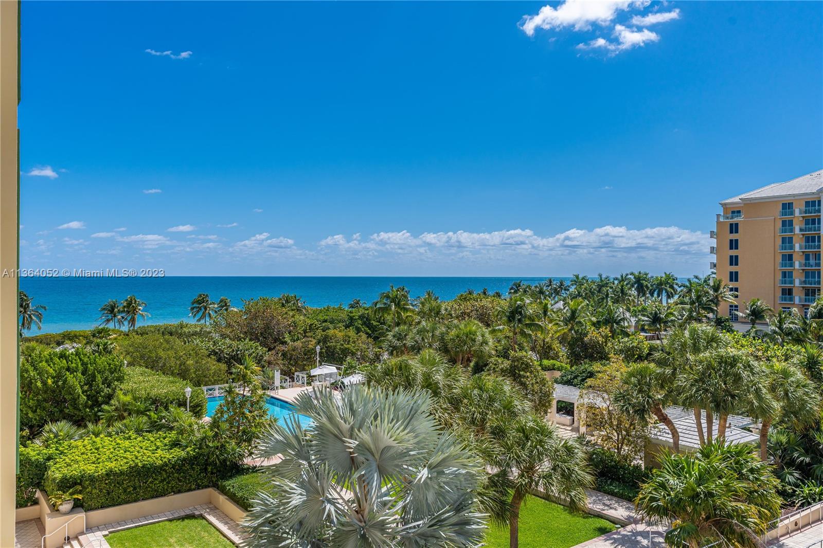 430 Grand Bay Dr # 505