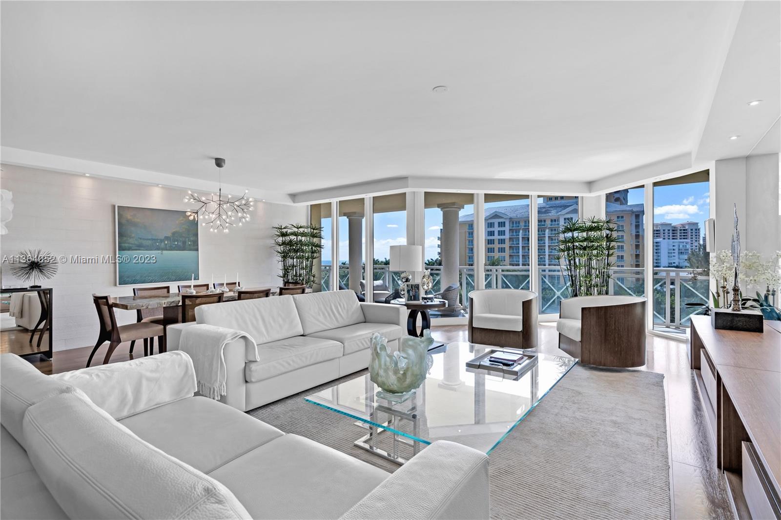 430 Grand Bay Dr # 505