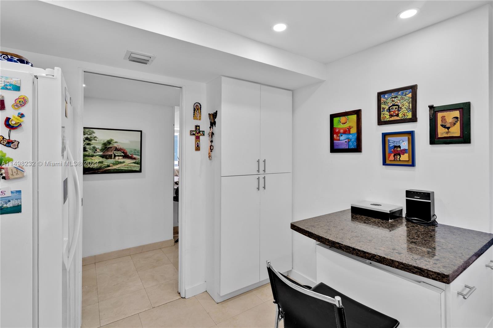 1627 Brickell Ave # 2405