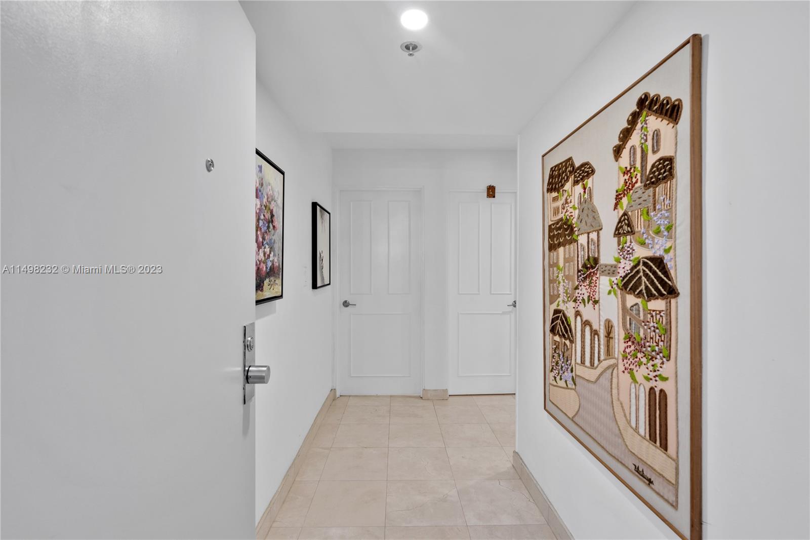 1627 Brickell Ave # 2405