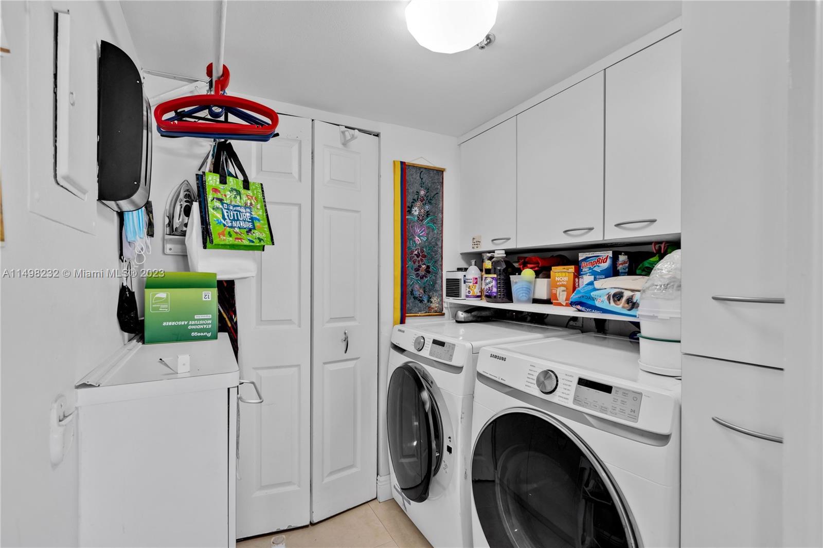 1627 Brickell Ave # 2405