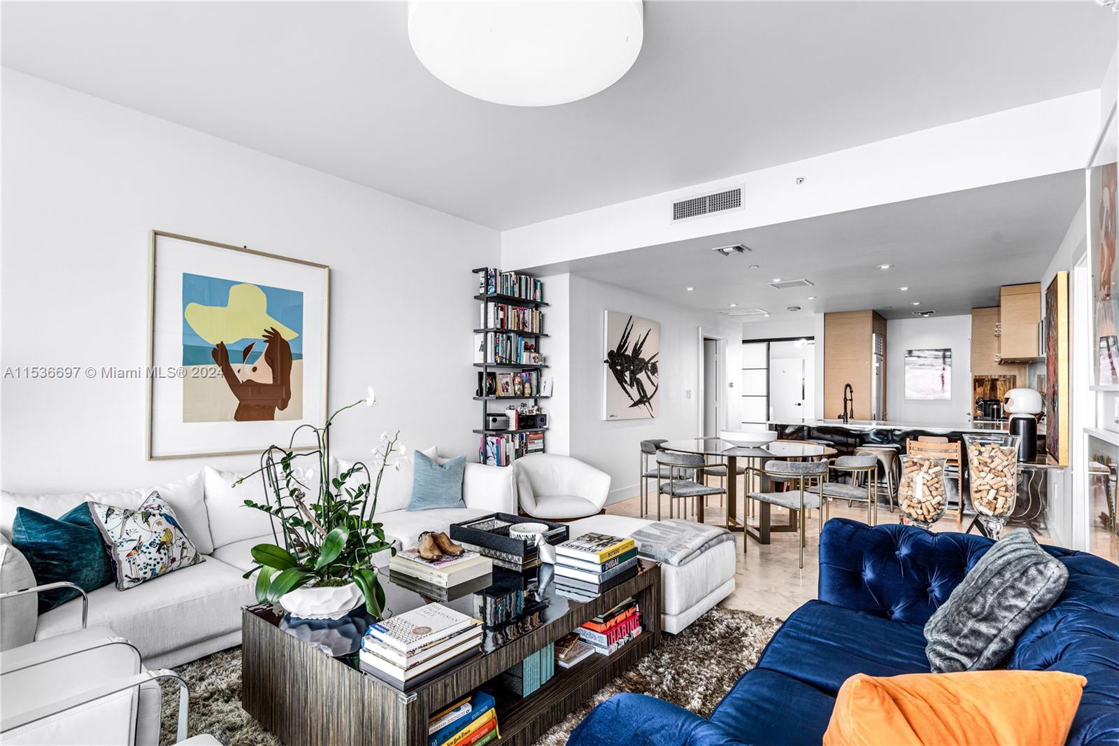 900 Biscayne Blvd # 3809