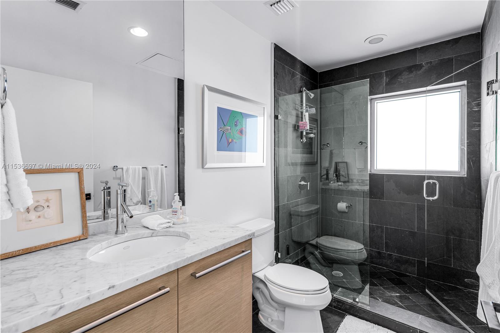 900 Biscayne Blvd # 3809