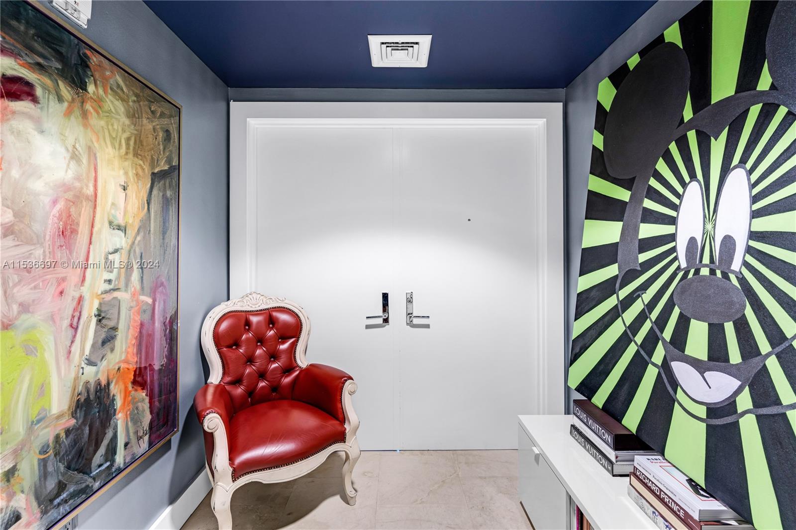 900 Biscayne Blvd # 3809