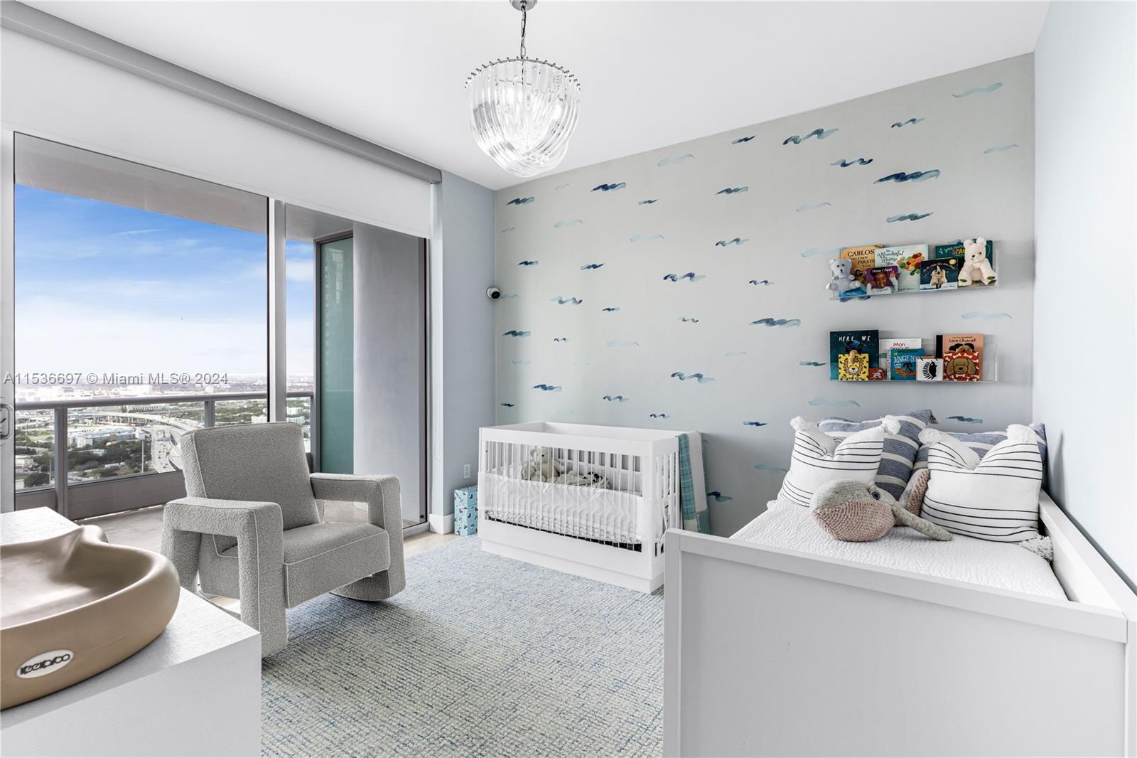 900 Biscayne Blvd # 3809