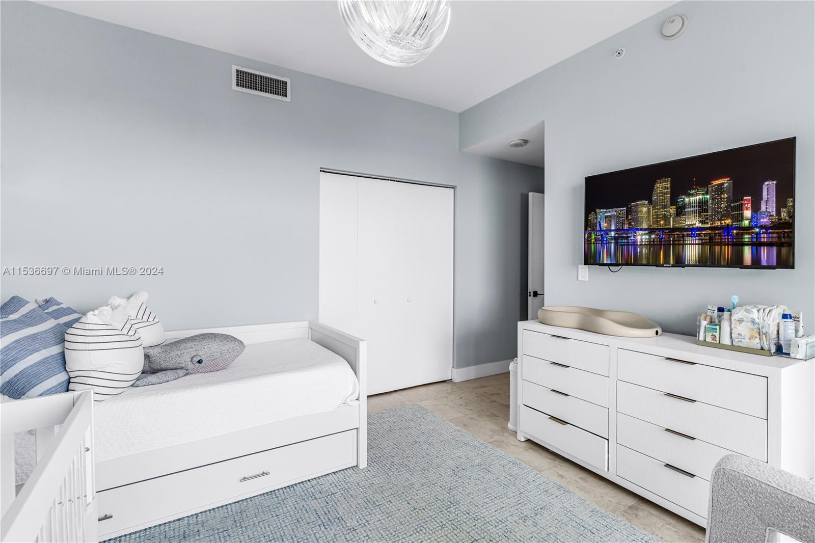 900 Biscayne Blvd # 3809