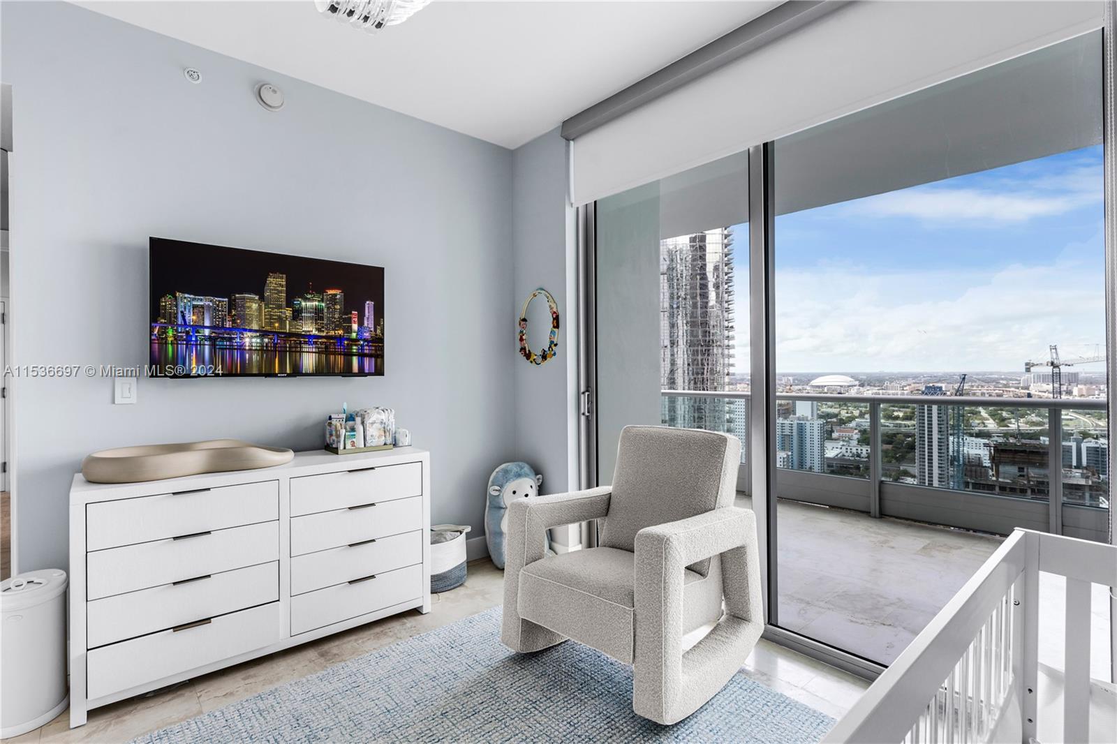 900 Biscayne Blvd # 3809