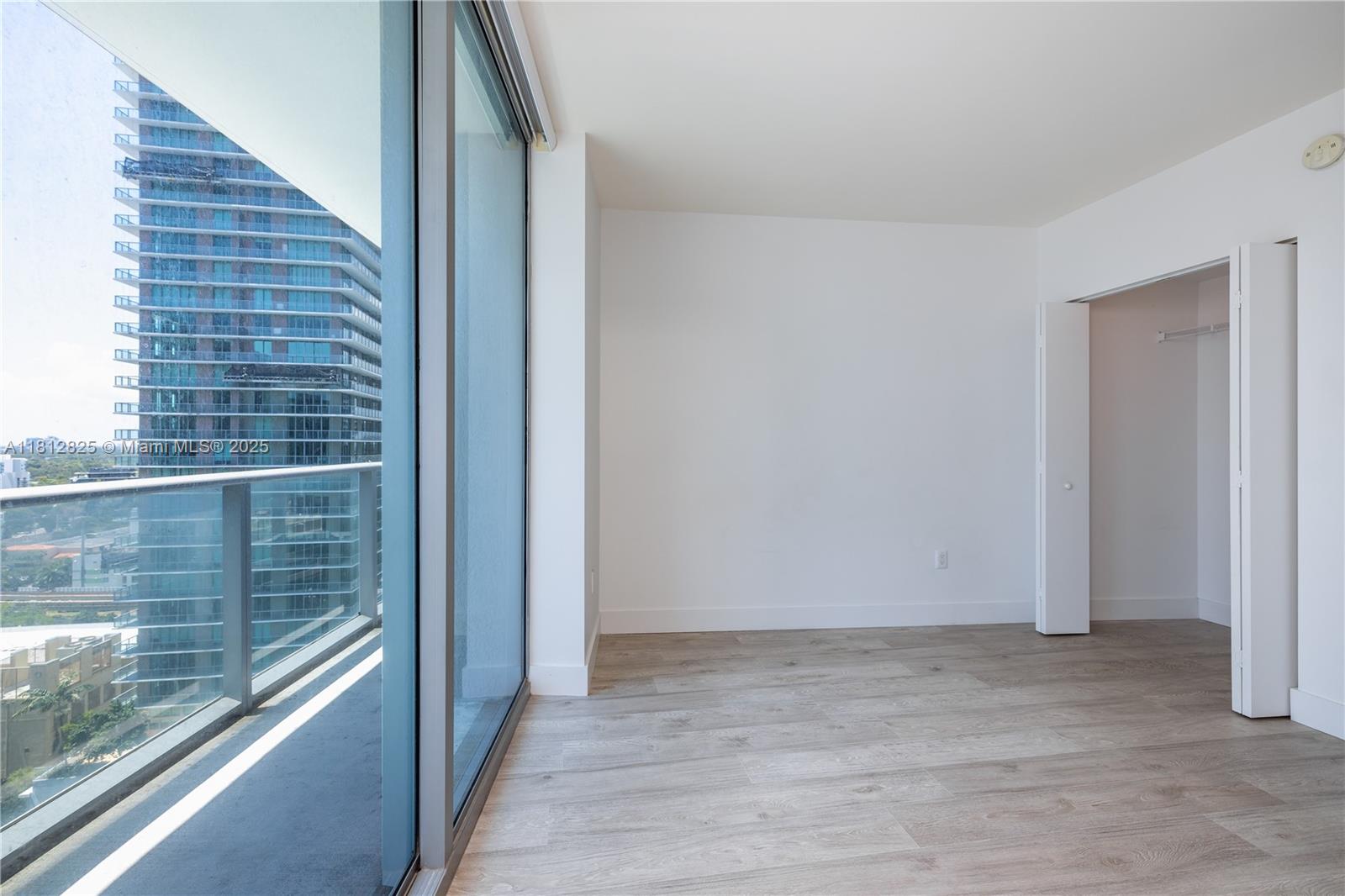 1100 S Miami Ave Unit: 1704