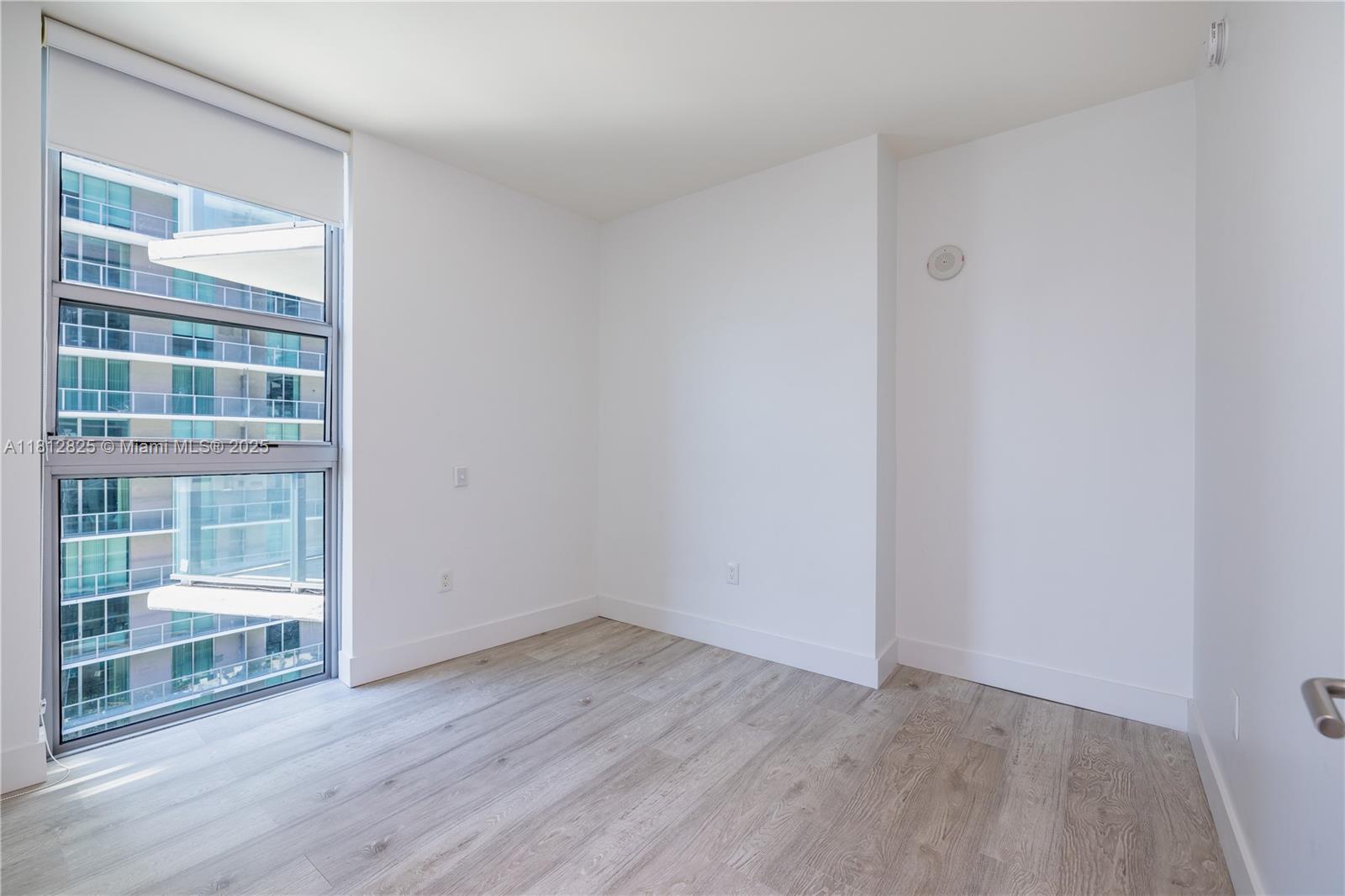 1100 S Miami Ave Unit: 1704