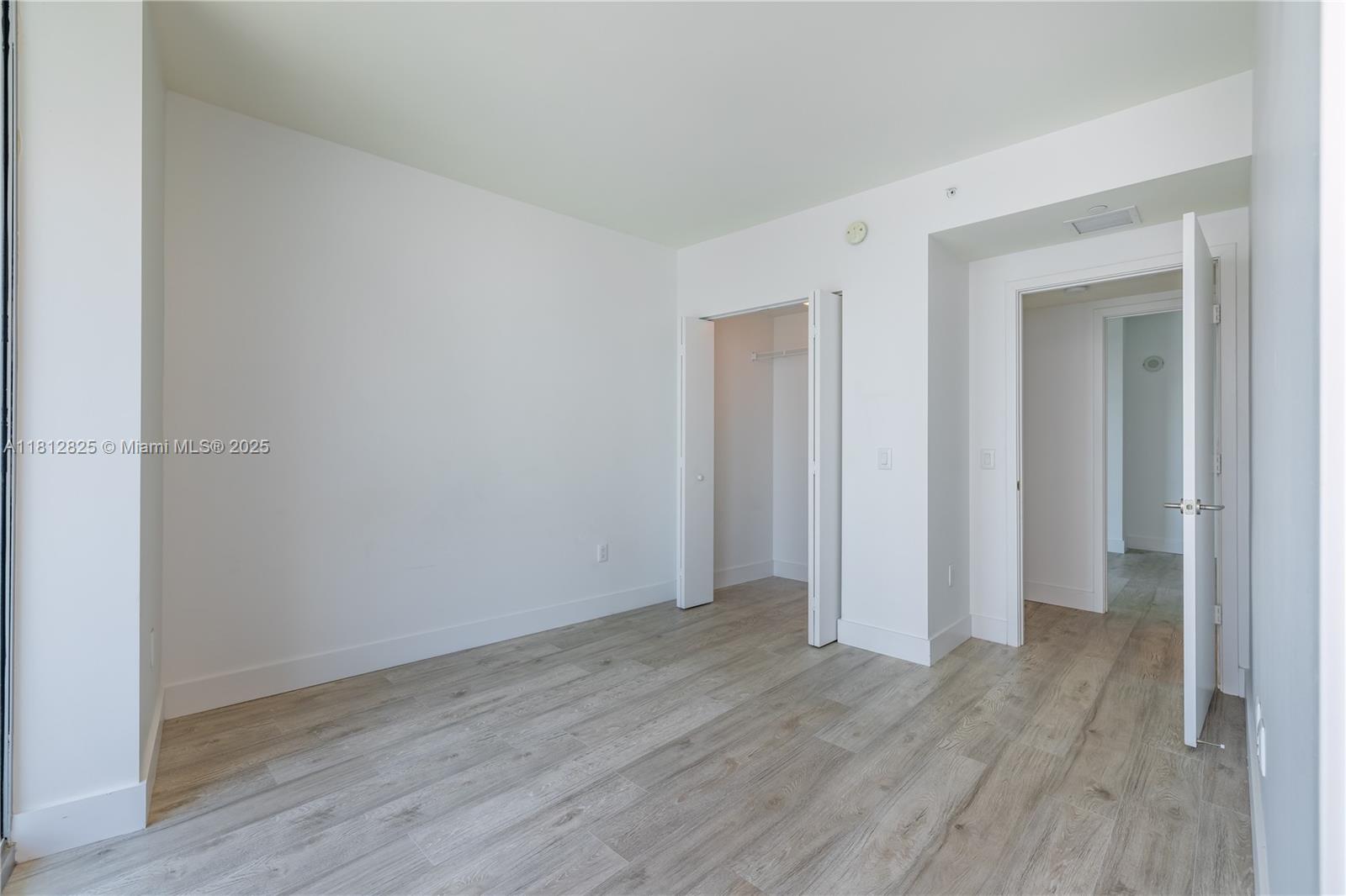 1100 S Miami Ave Unit: 1704
