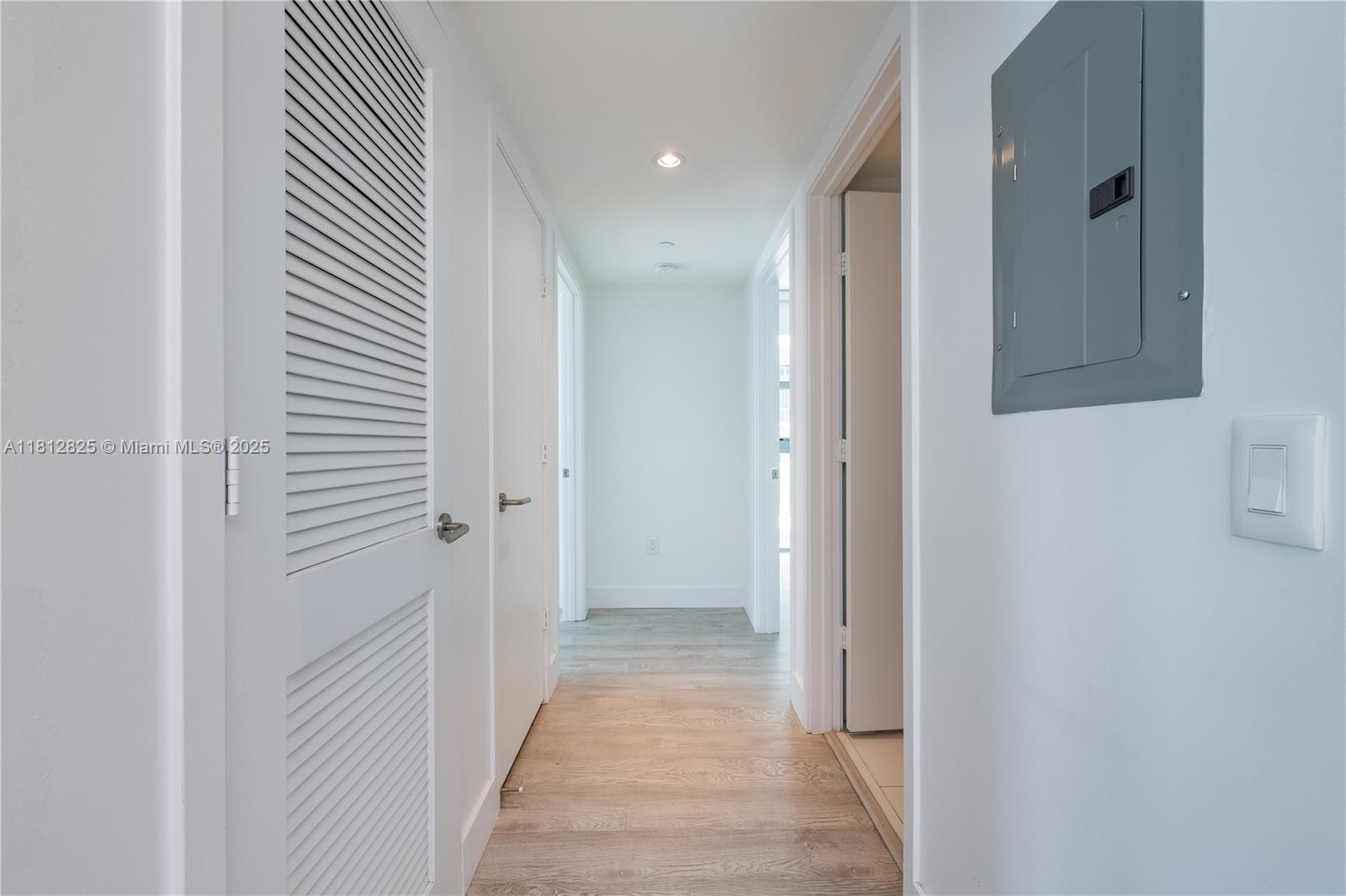 1100 S Miami Ave Unit: 1704