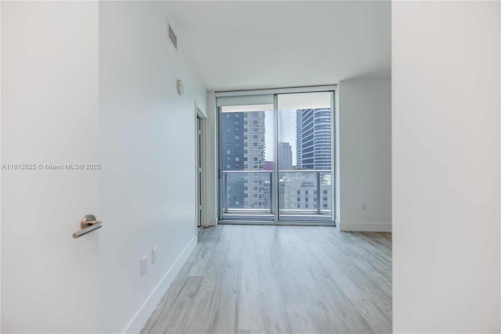 1100 S Miami Ave Unit: 1704