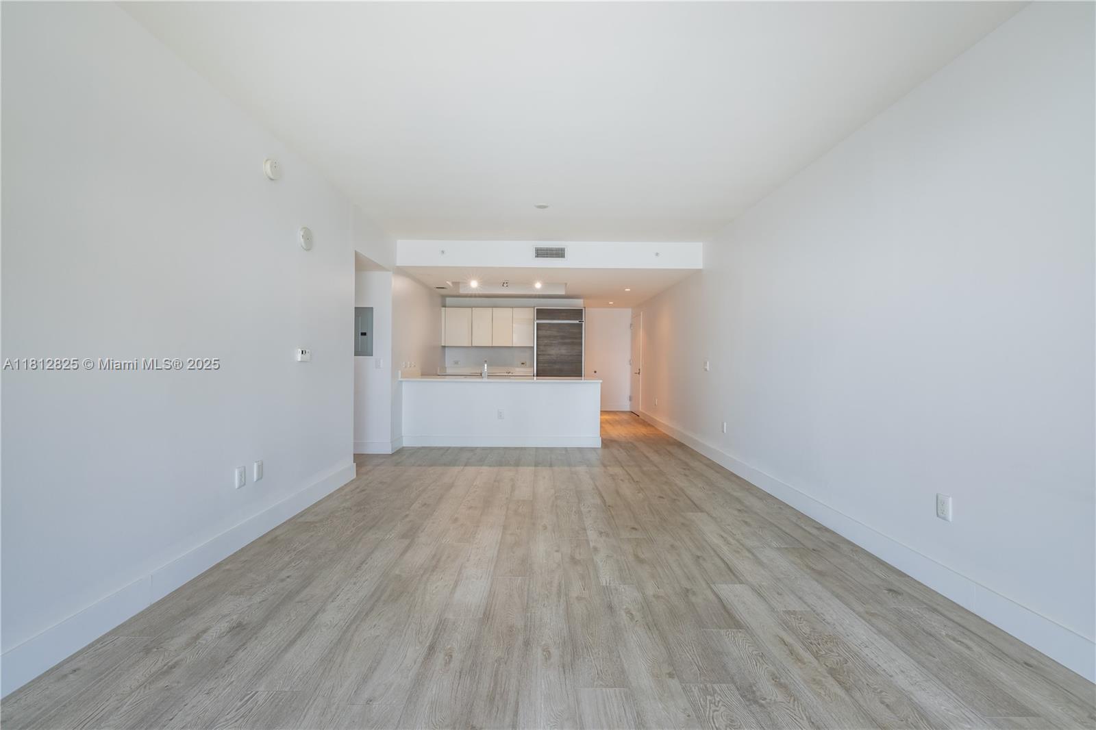 1100 S Miami Ave Unit: 1704