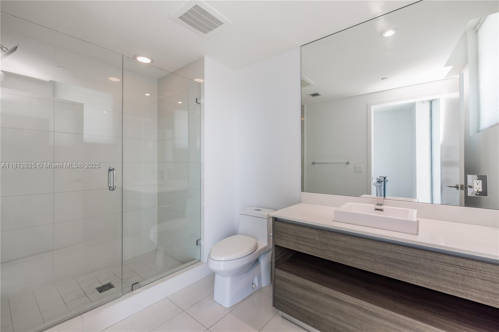 1100 S Miami Ave Unit: 1704