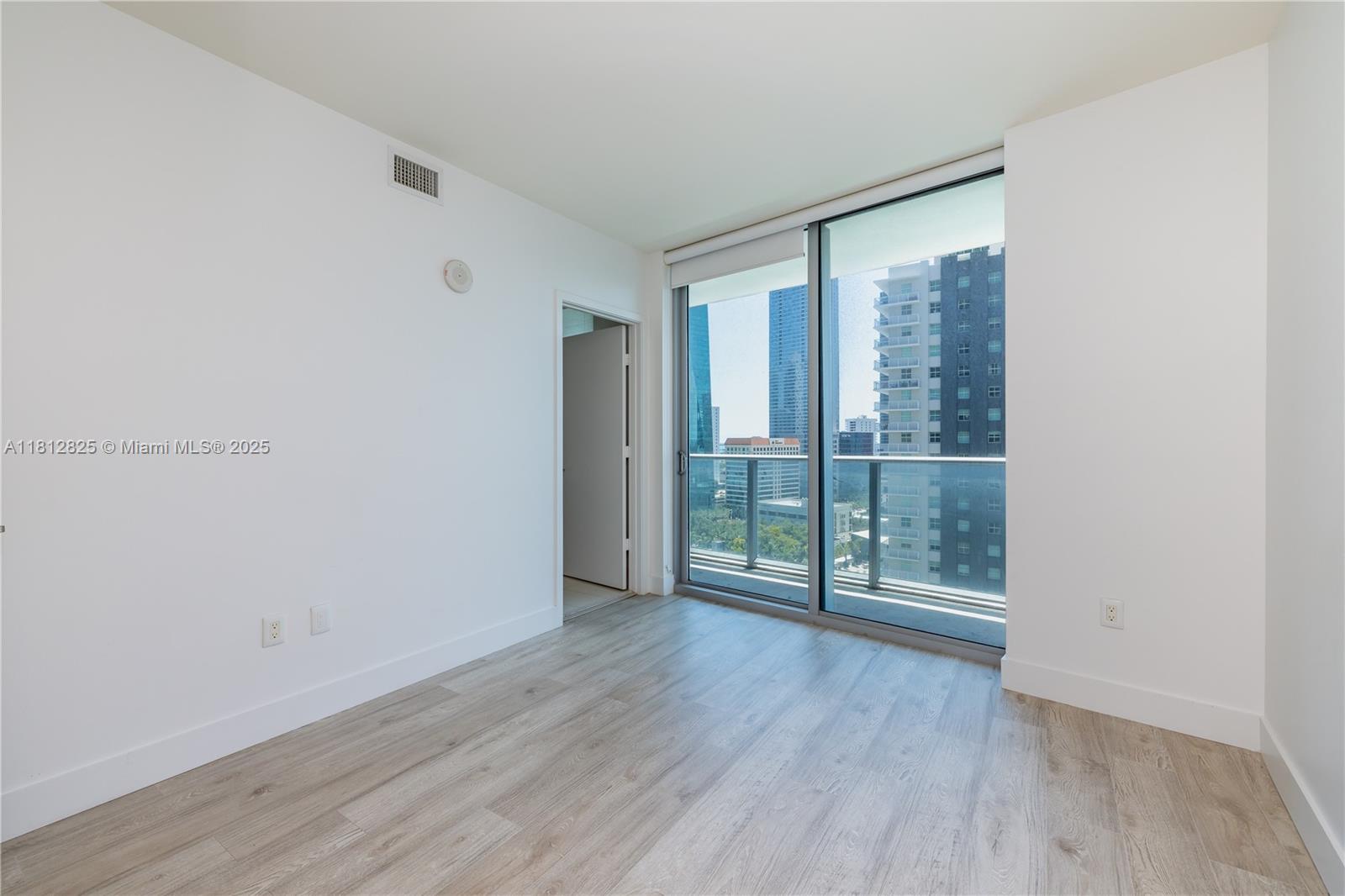 1100 S Miami Ave Unit: 1704