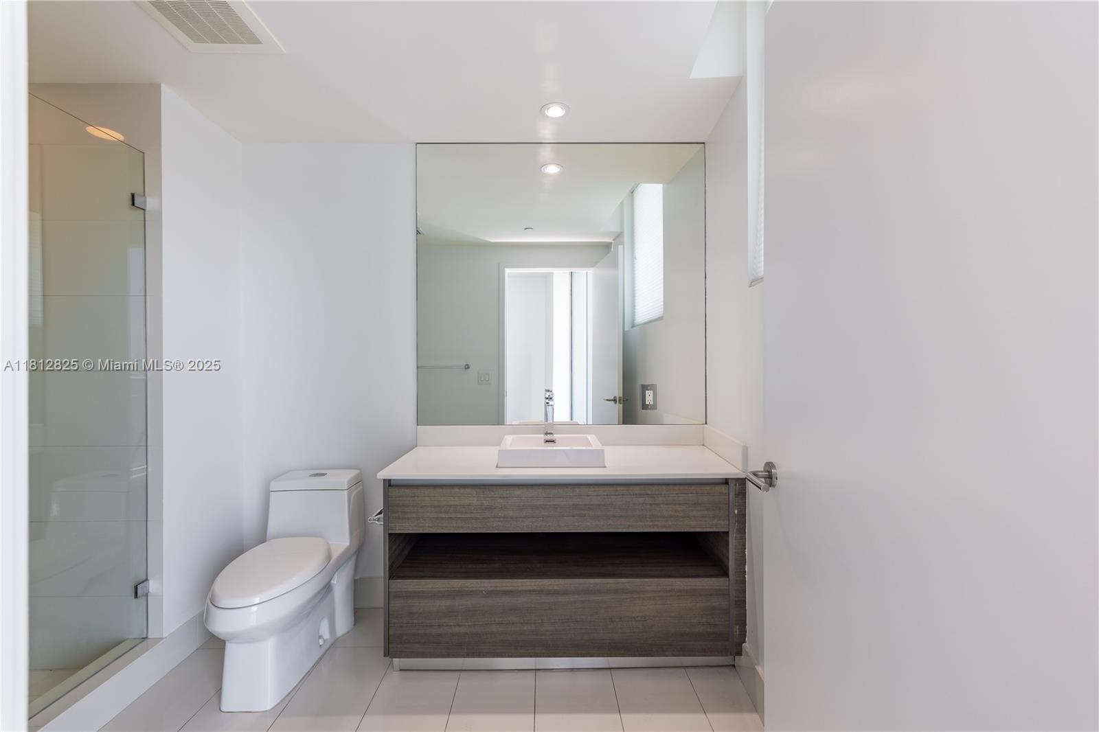 1100 S Miami Ave Unit: 1704