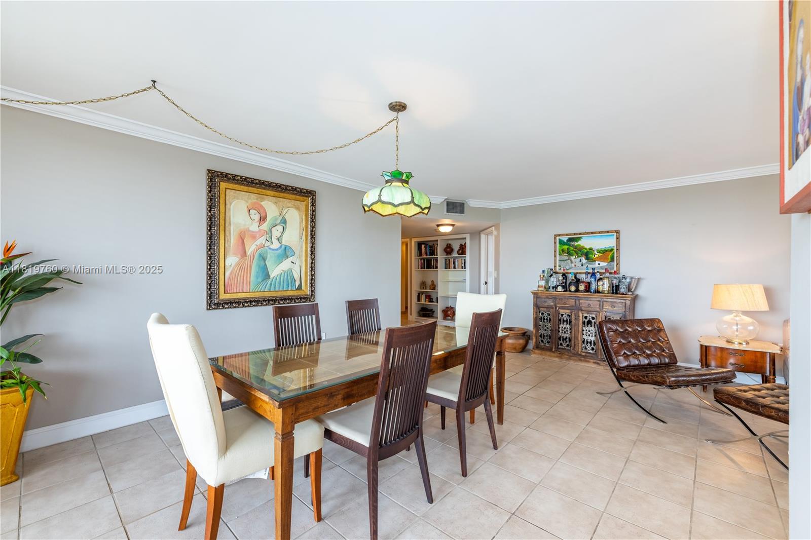 2333 Brickell Ave # 416