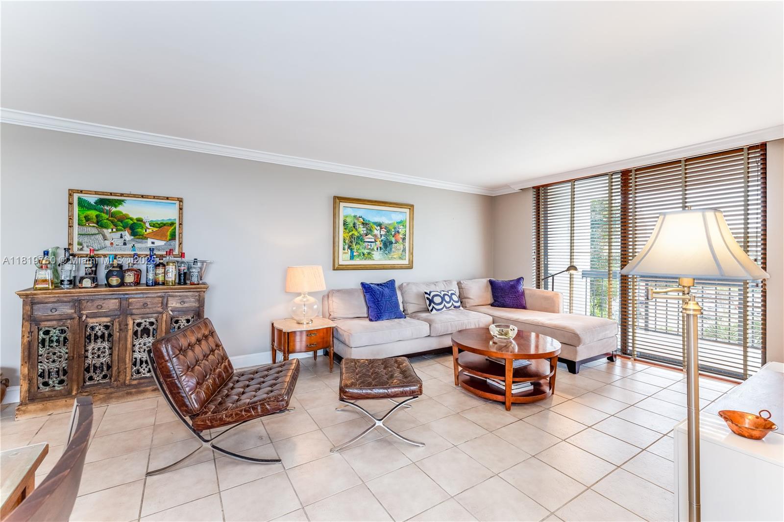 2333 Brickell Ave # 416