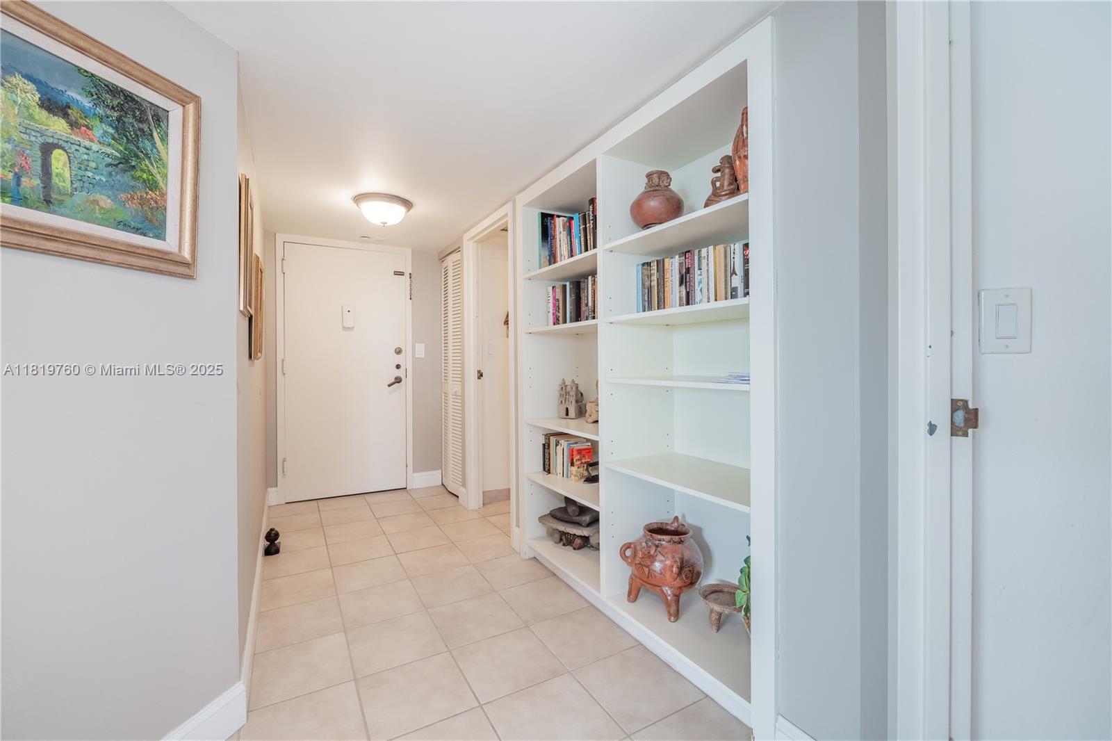 2333 Brickell Ave # 416
