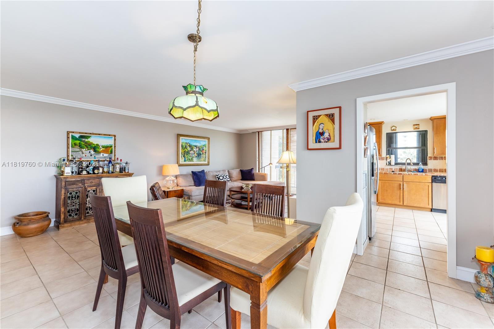 2333 Brickell Ave # 416