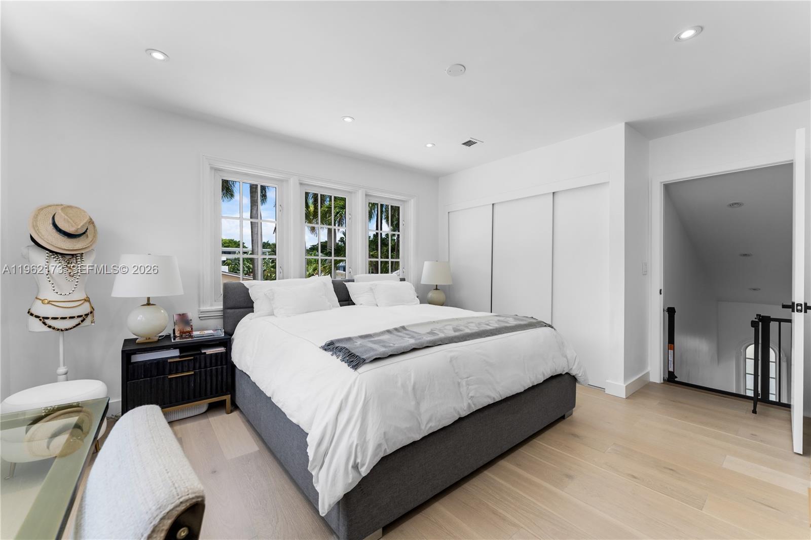 1826 Fairhaven Pl # 0