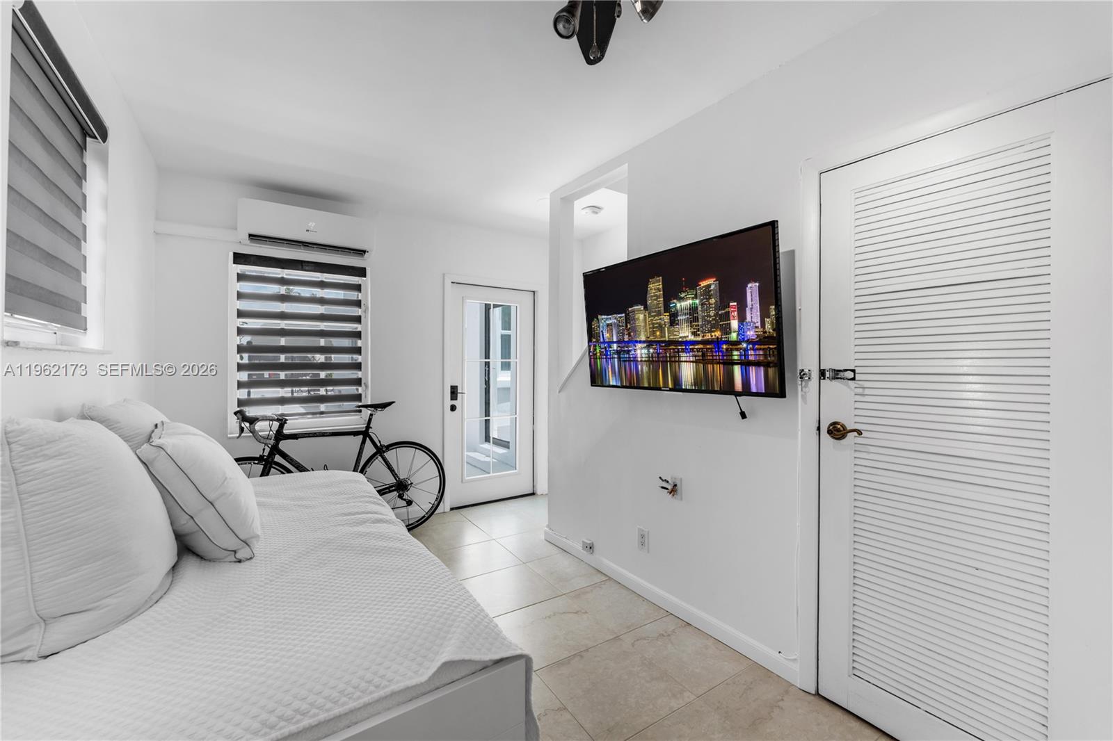 1826 Fairhaven Pl # 0