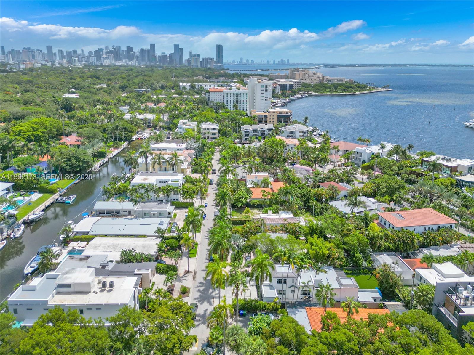 1826 Fairhaven Pl # 0