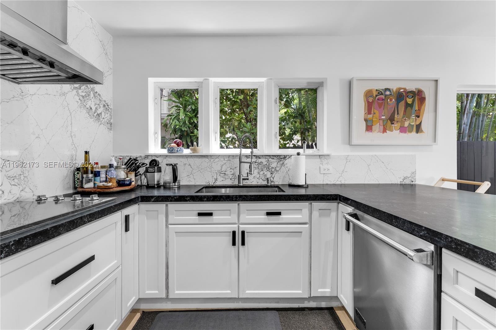 1826 Fairhaven Pl # 0