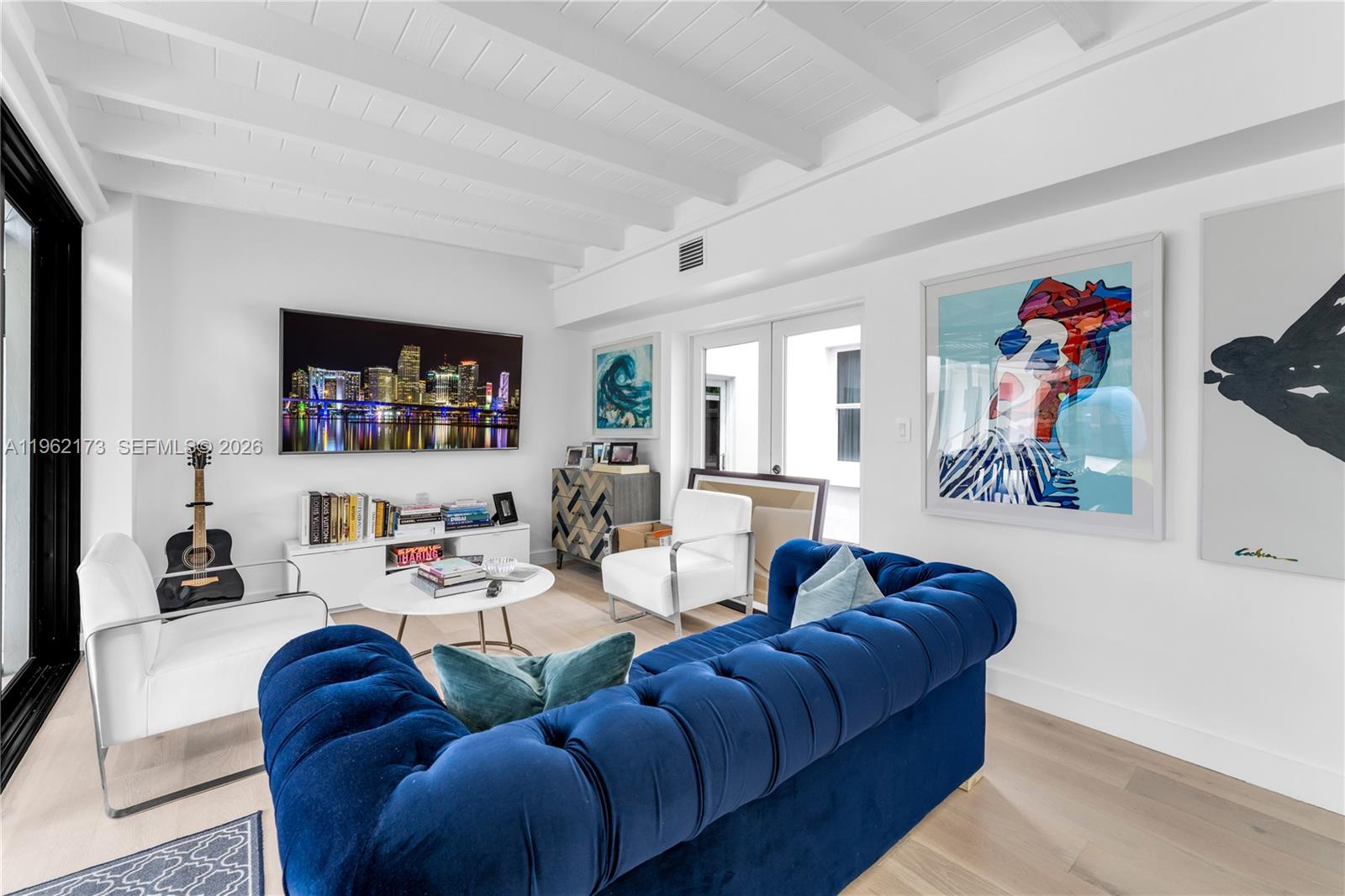 1826 Fairhaven Pl # 0