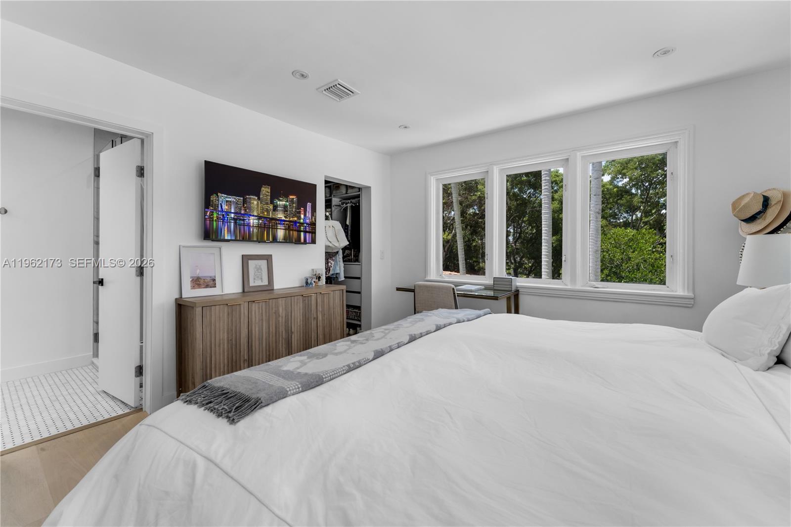 1826 Fairhaven Pl # 0