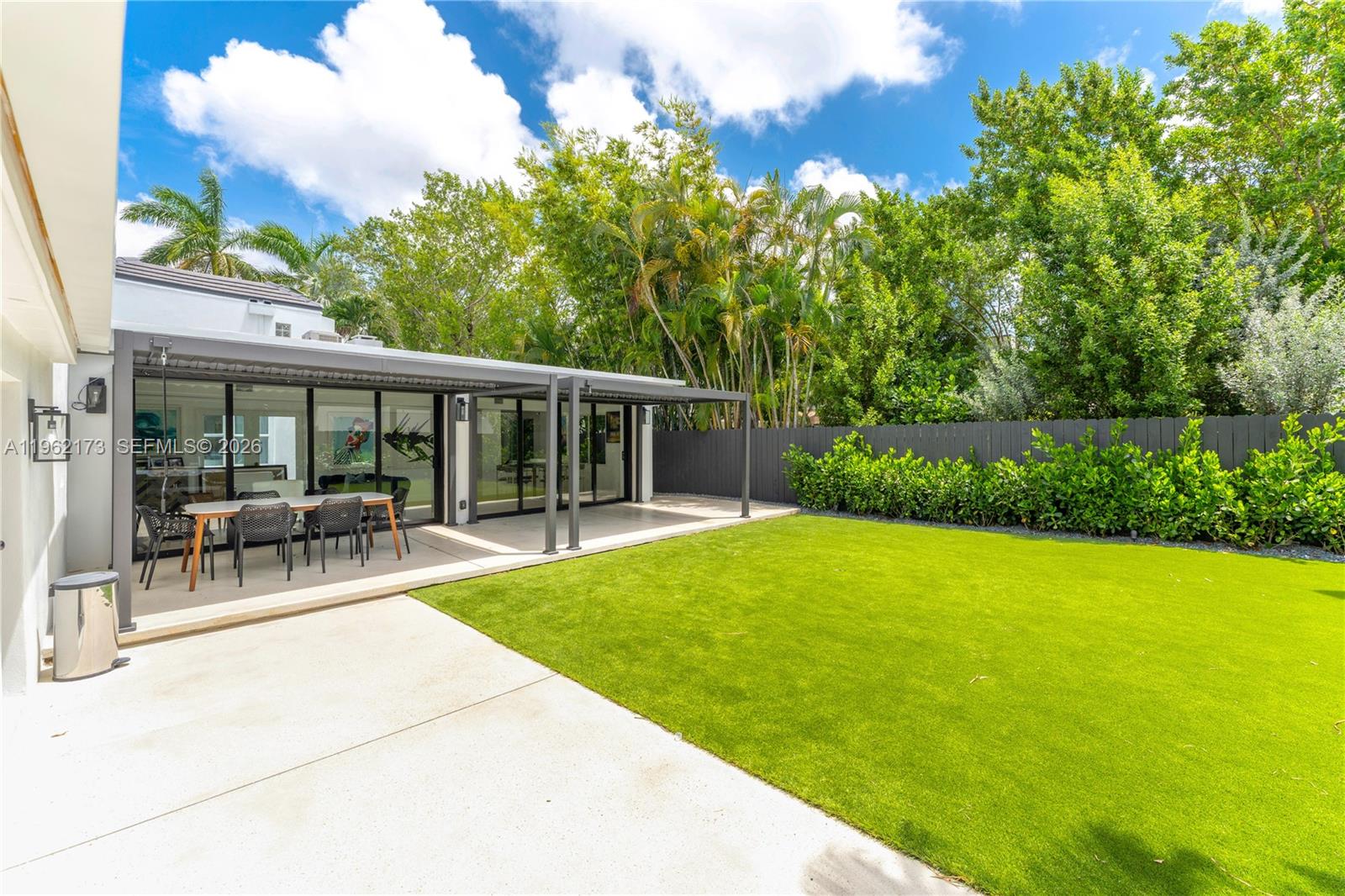 1826 Fairhaven Pl # 0