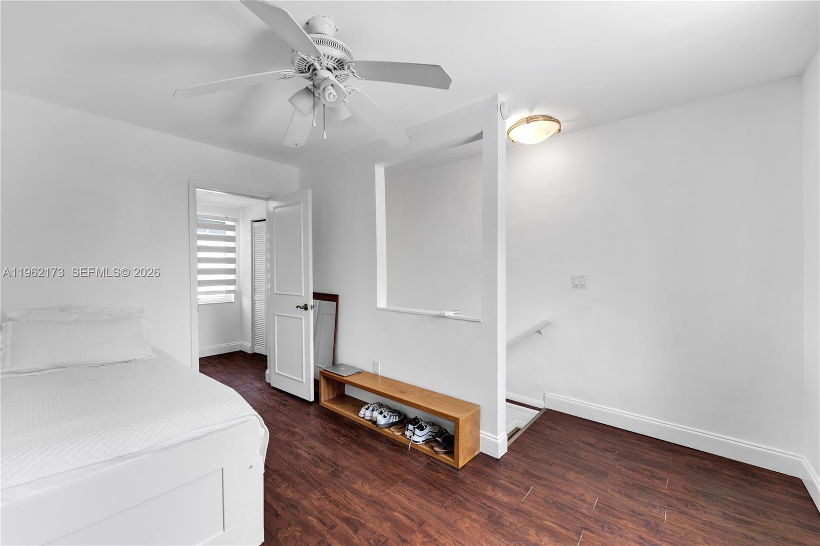 1826 Fairhaven Pl # 0