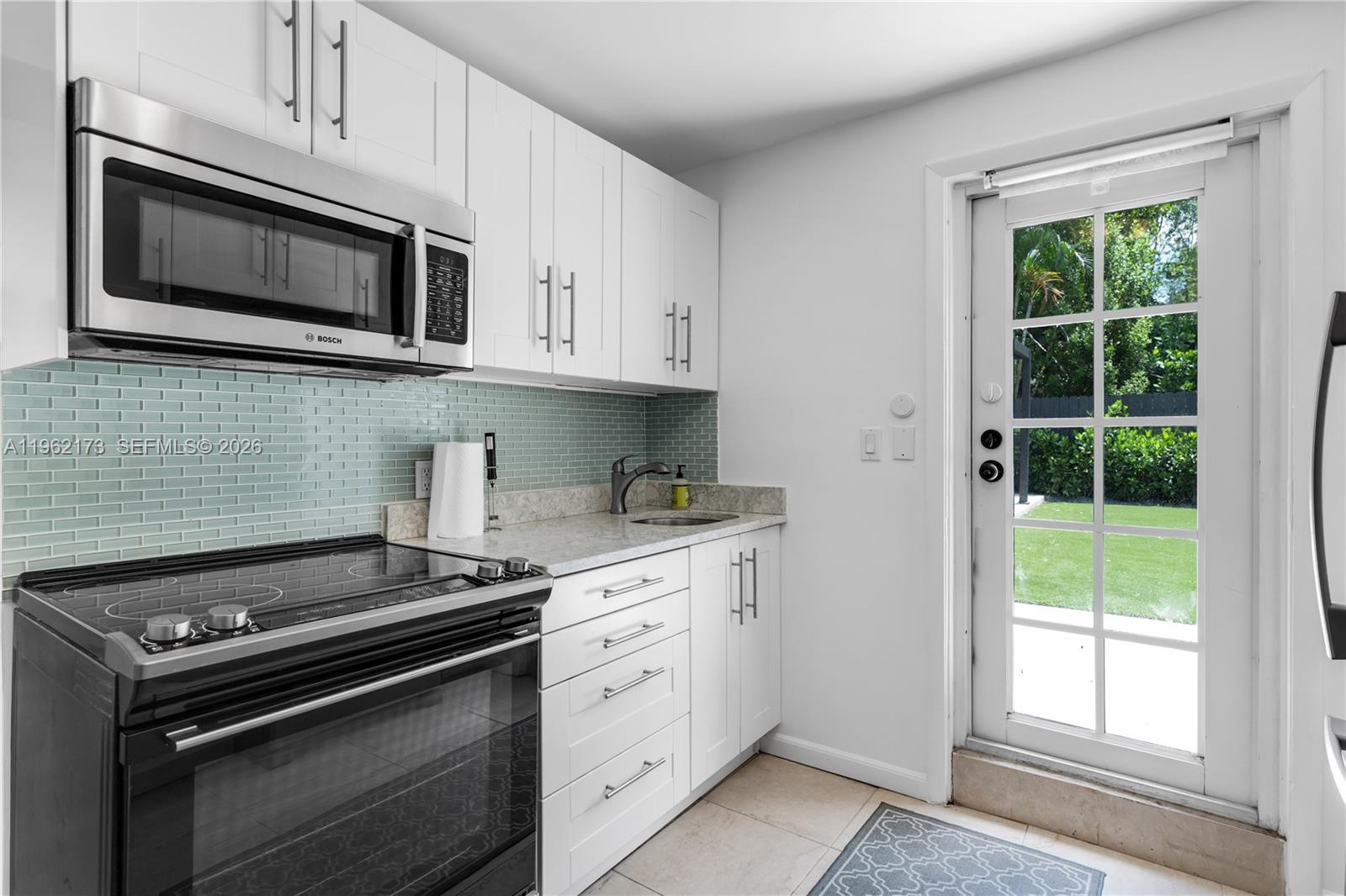 1826 Fairhaven Pl # 0