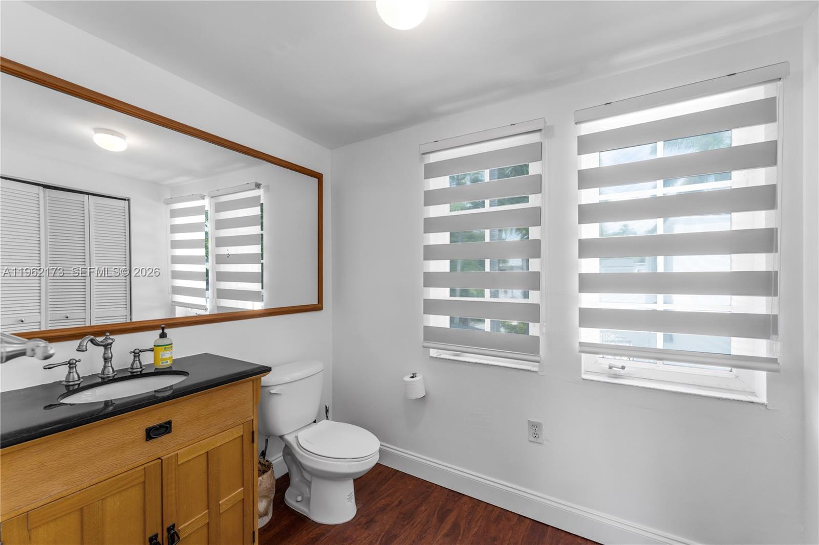 1826 Fairhaven Pl # 0