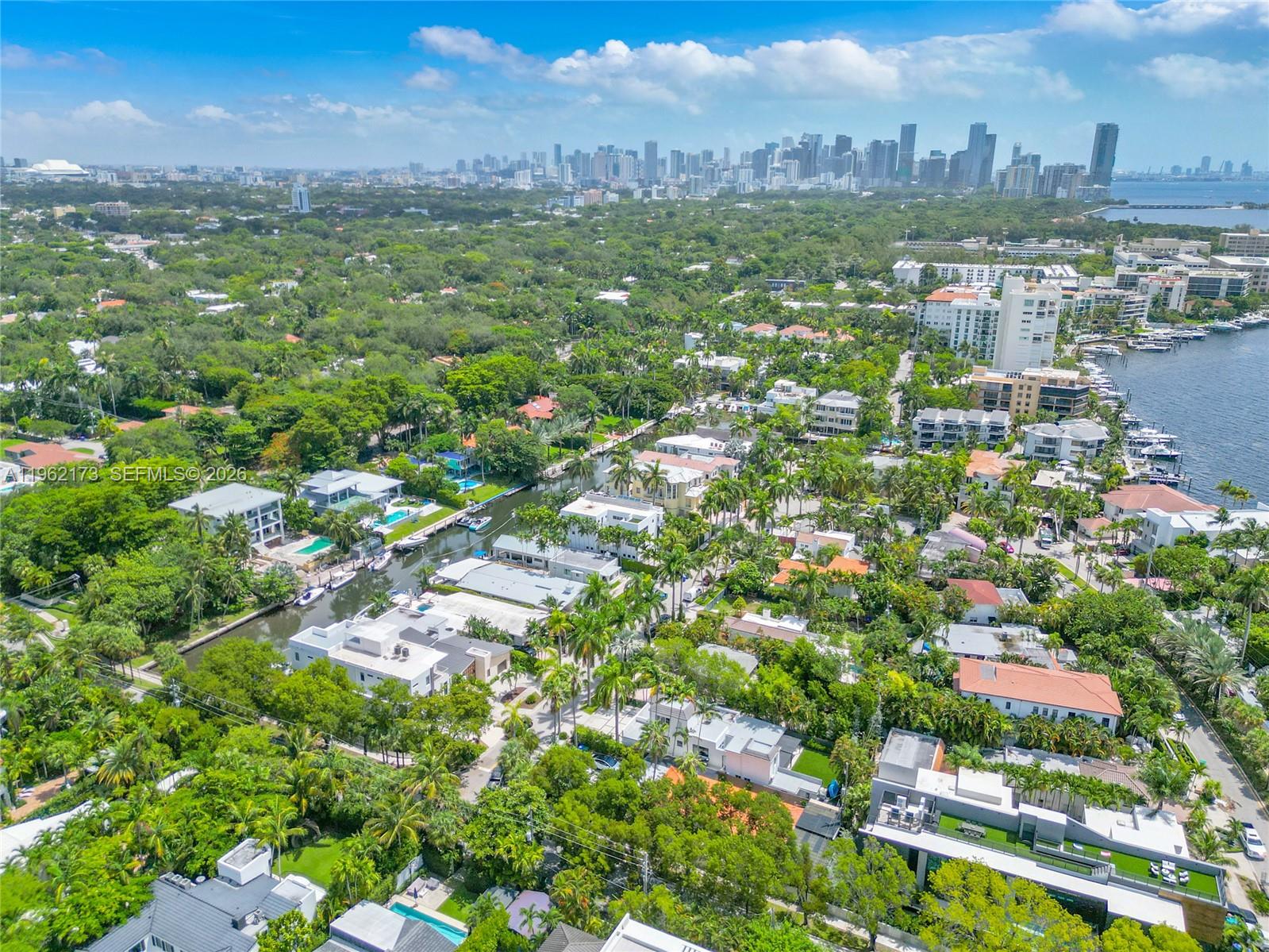 1826 Fairhaven Pl # 0