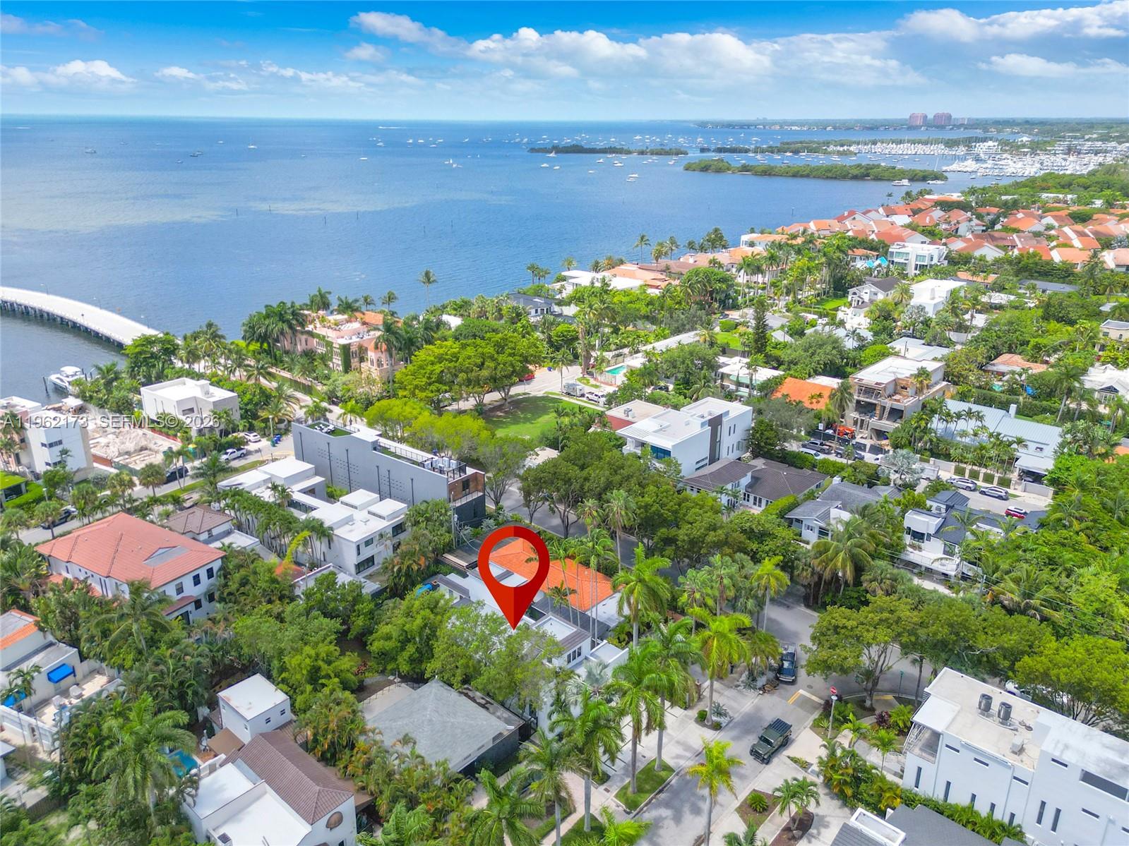 1826 Fairhaven Pl # 0