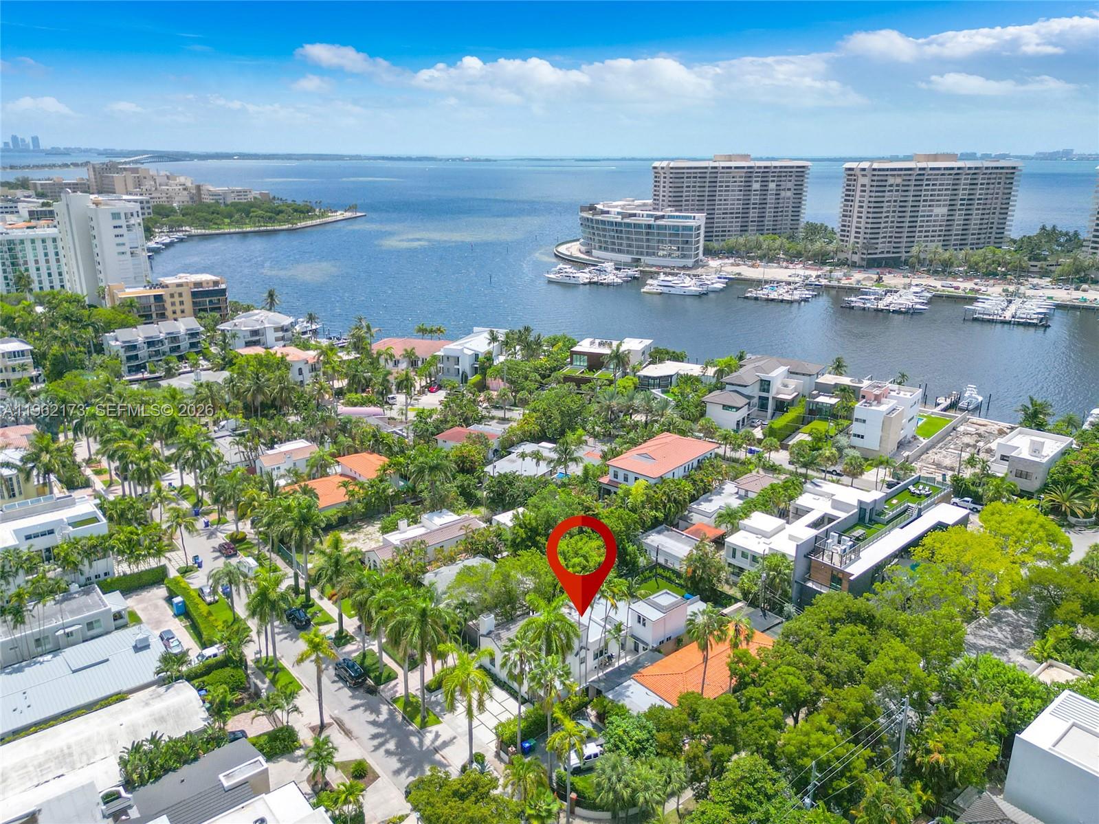 1826 Fairhaven Pl # 0