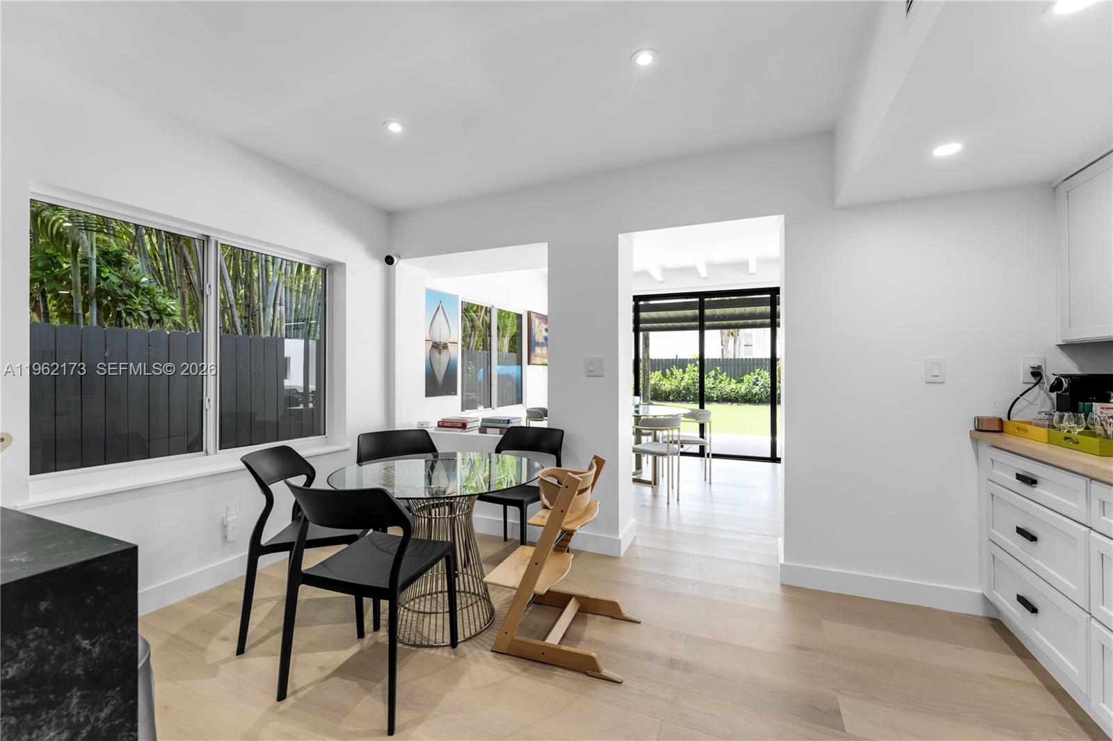 1826 Fairhaven Pl # 0