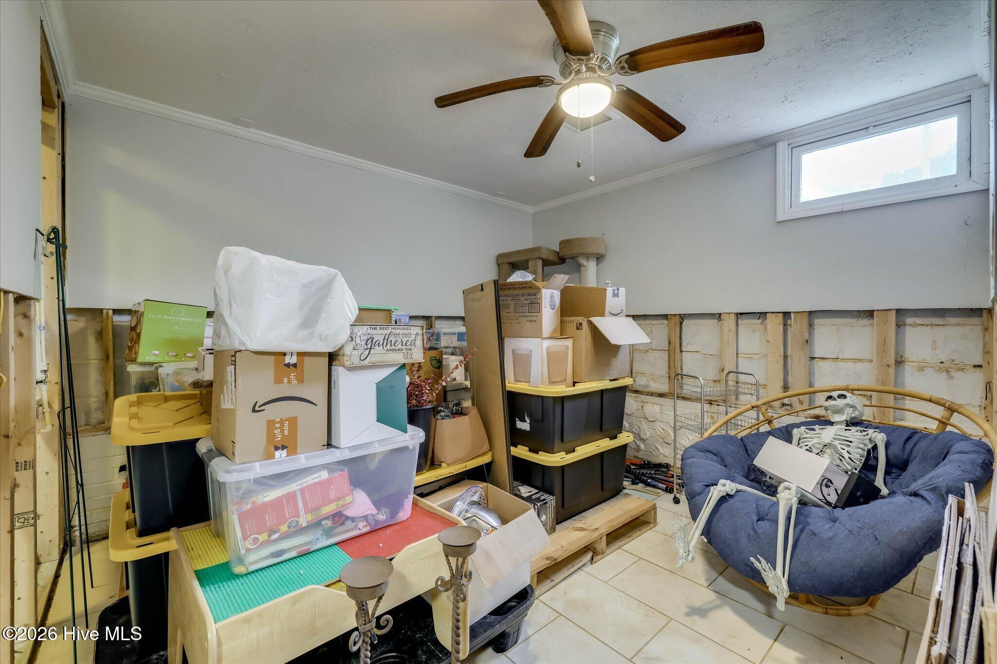 1002 Eustis Drive