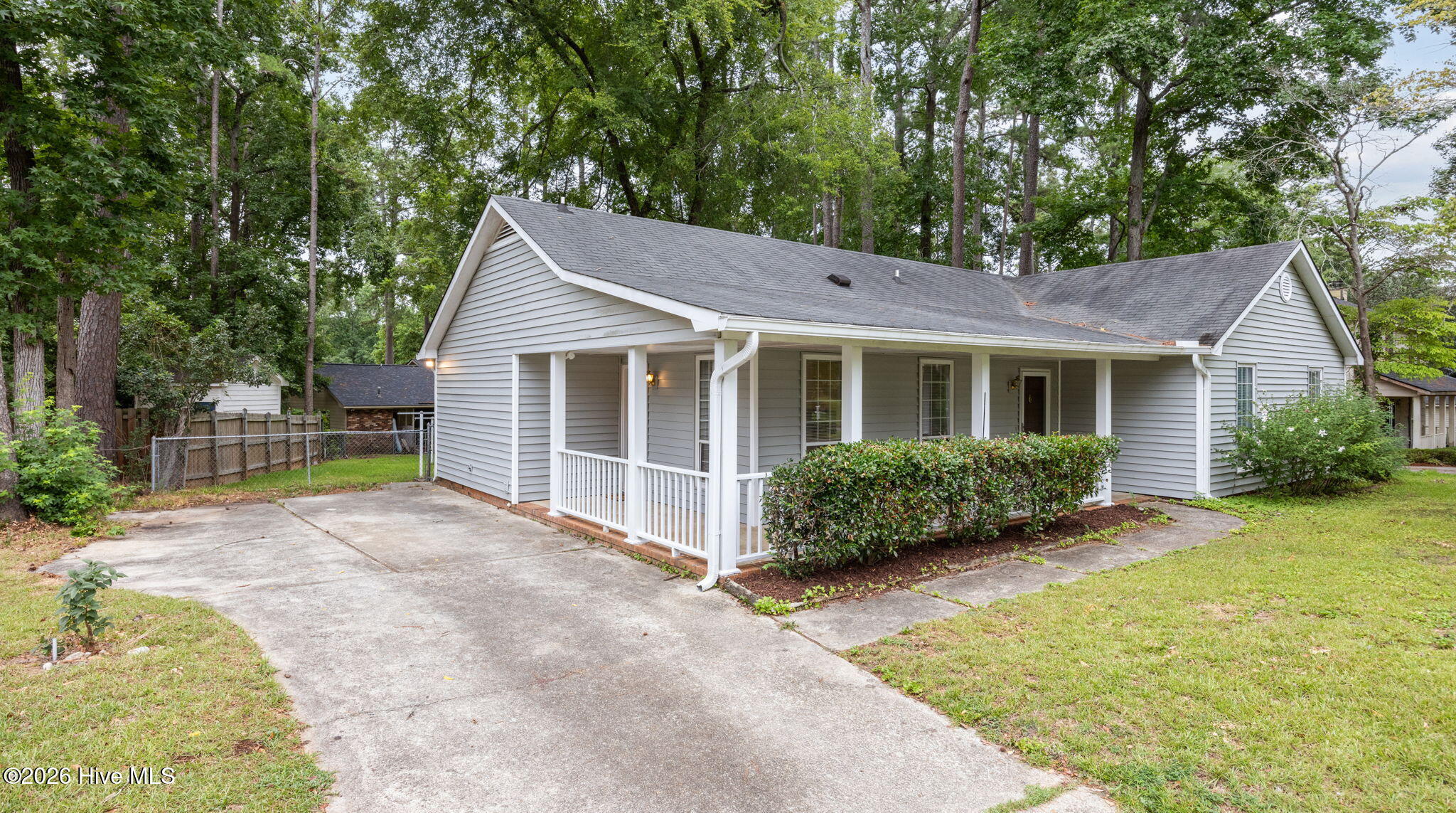 169 Evergreen Drive