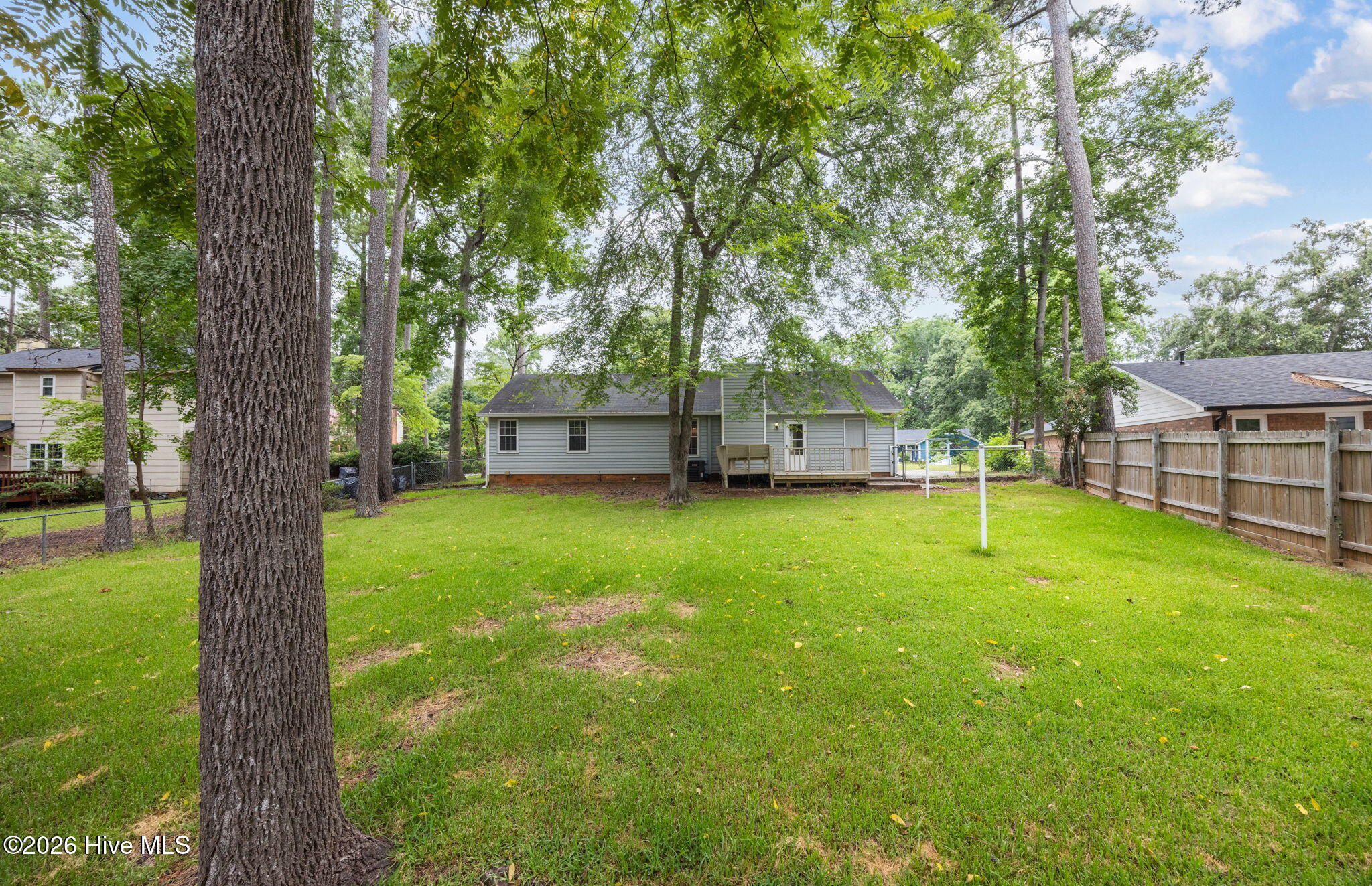 169 Evergreen Drive