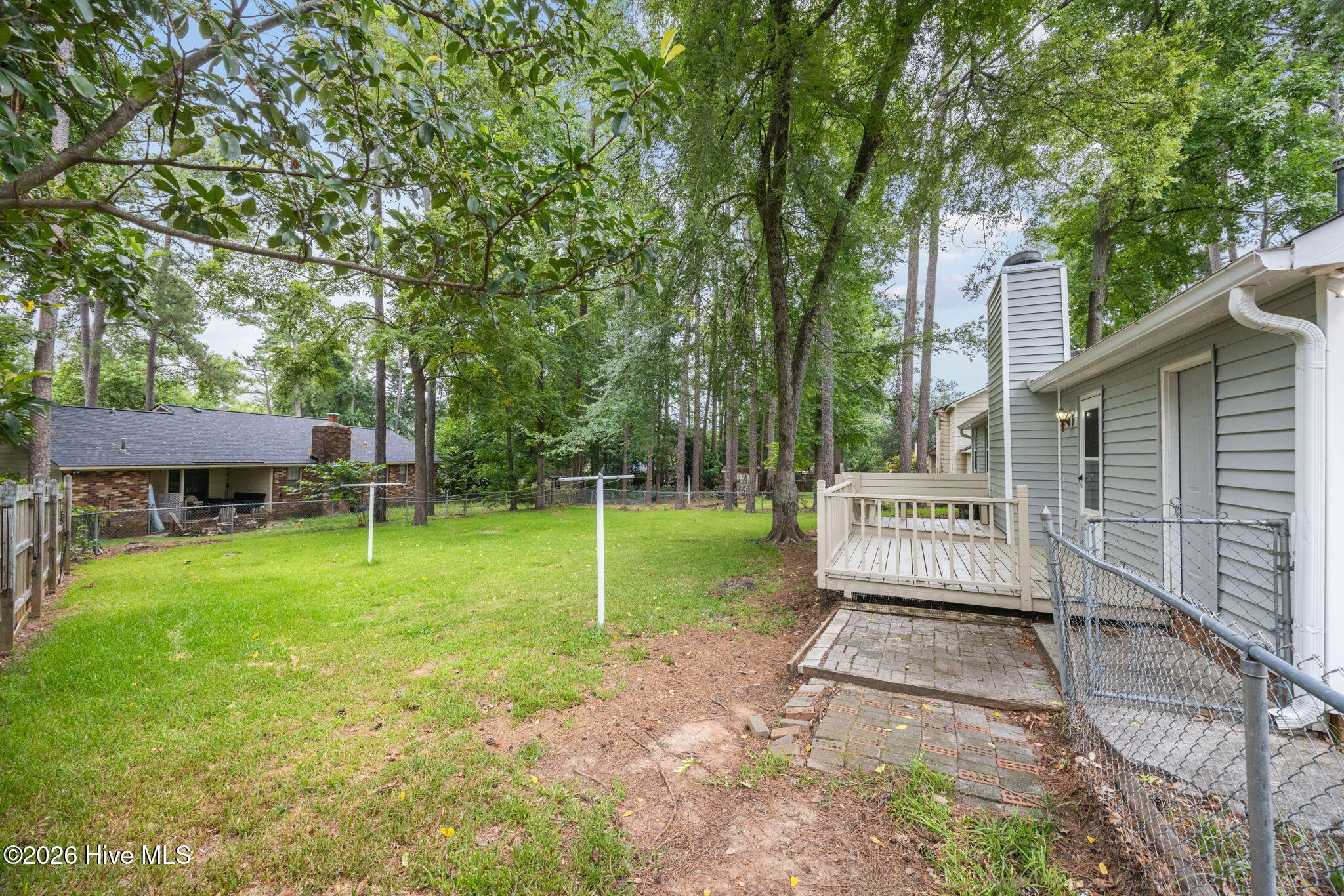 169 Evergreen Drive