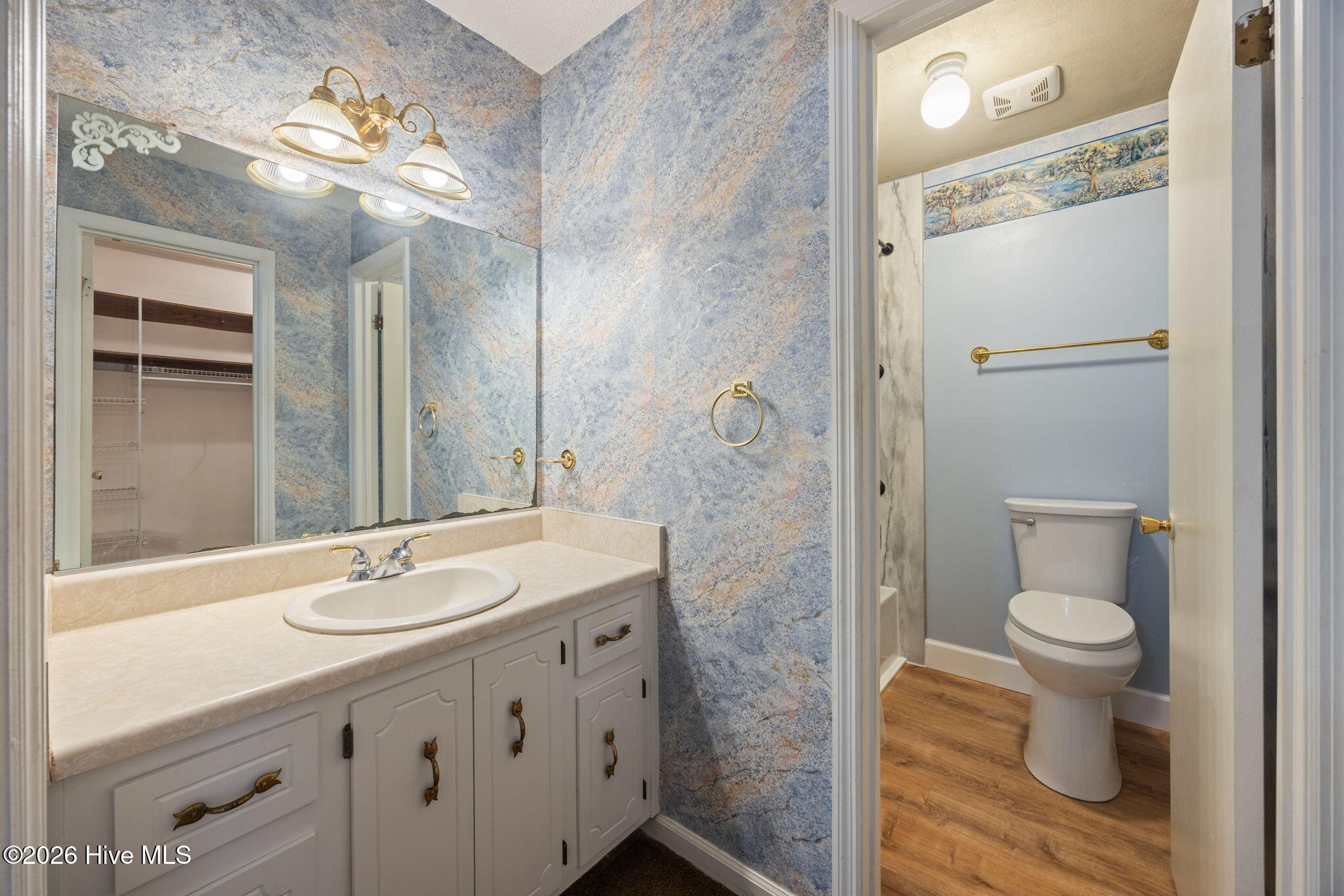169 Evergreen Drive