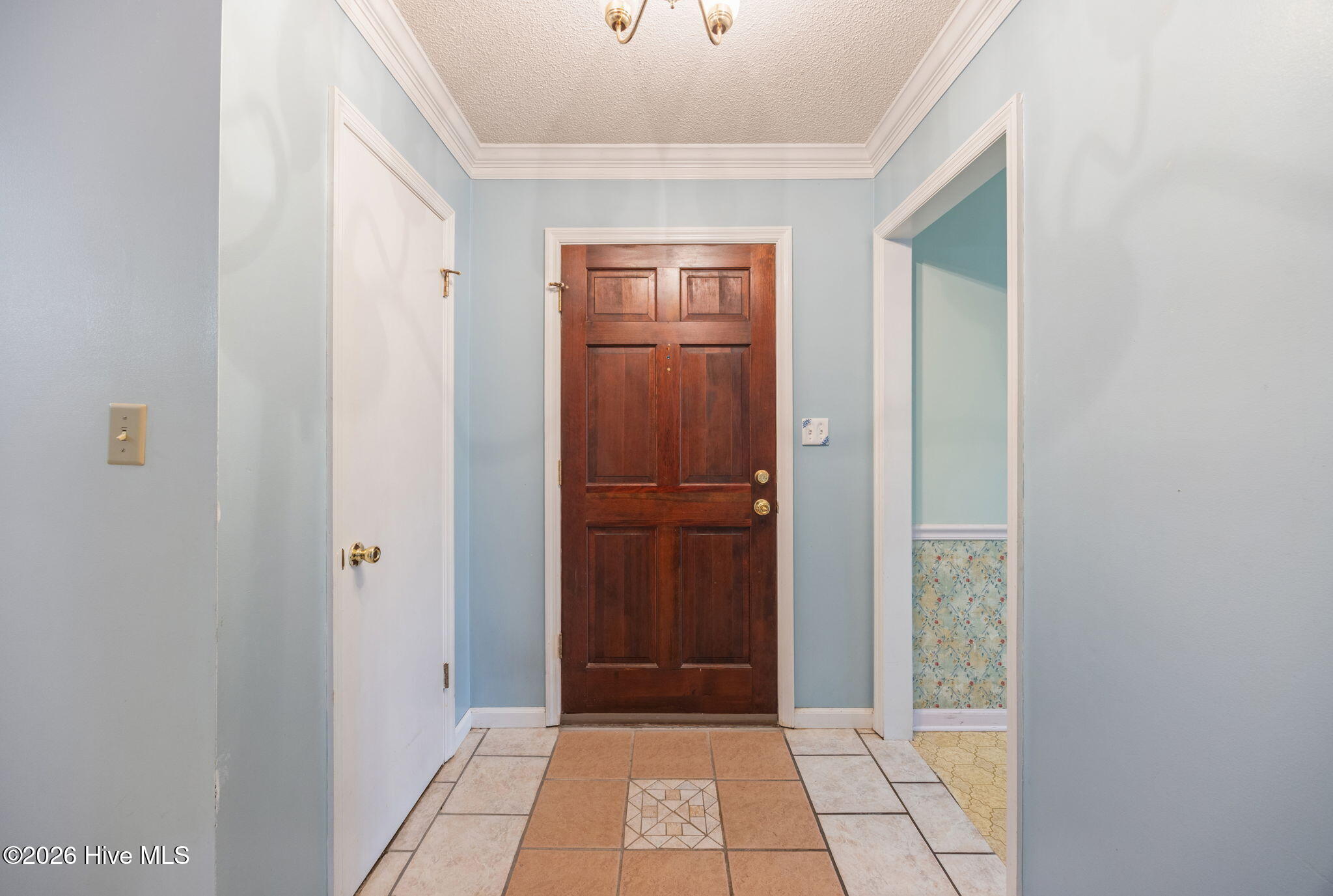 169 Evergreen Drive
