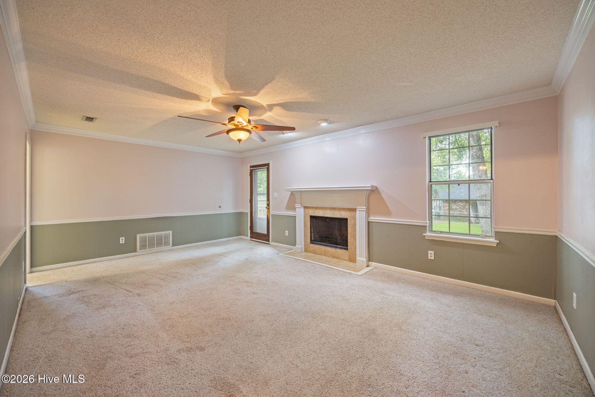 169 Evergreen Drive
