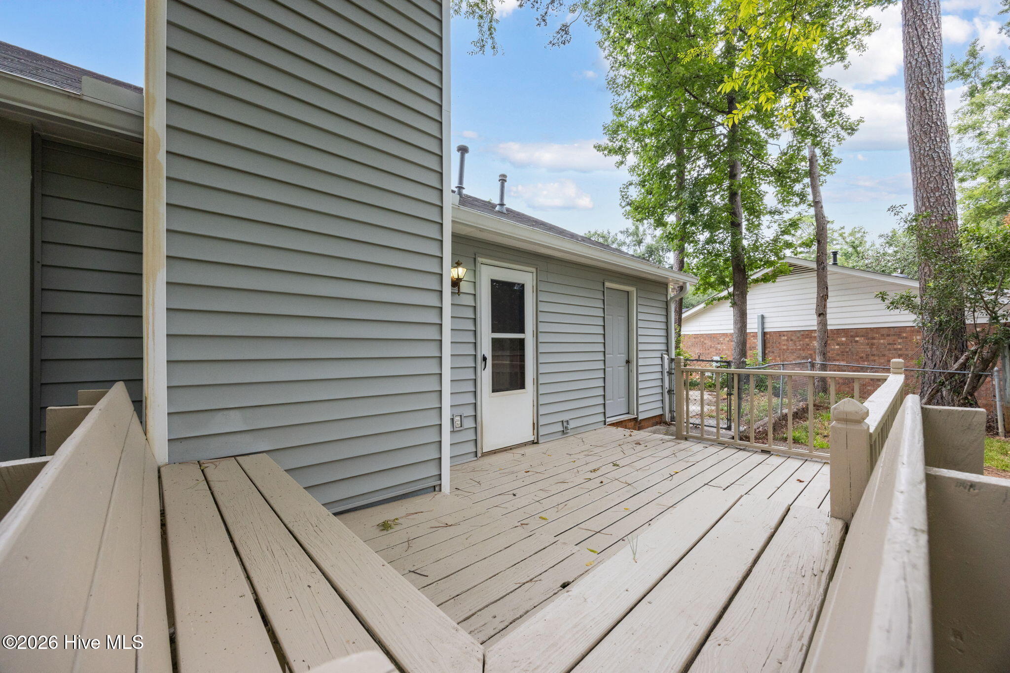 169 Evergreen Drive