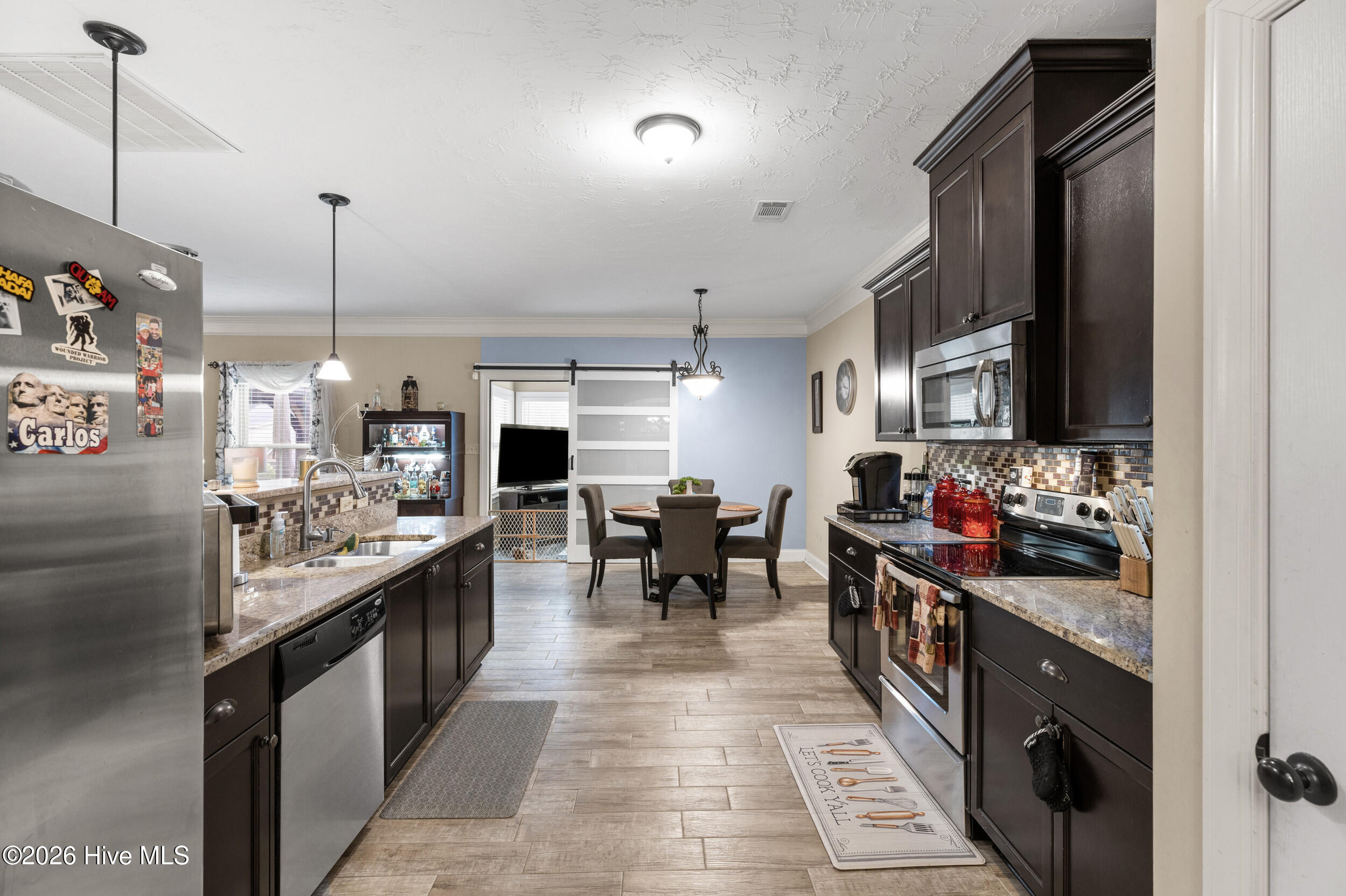 2211 Plum Drive